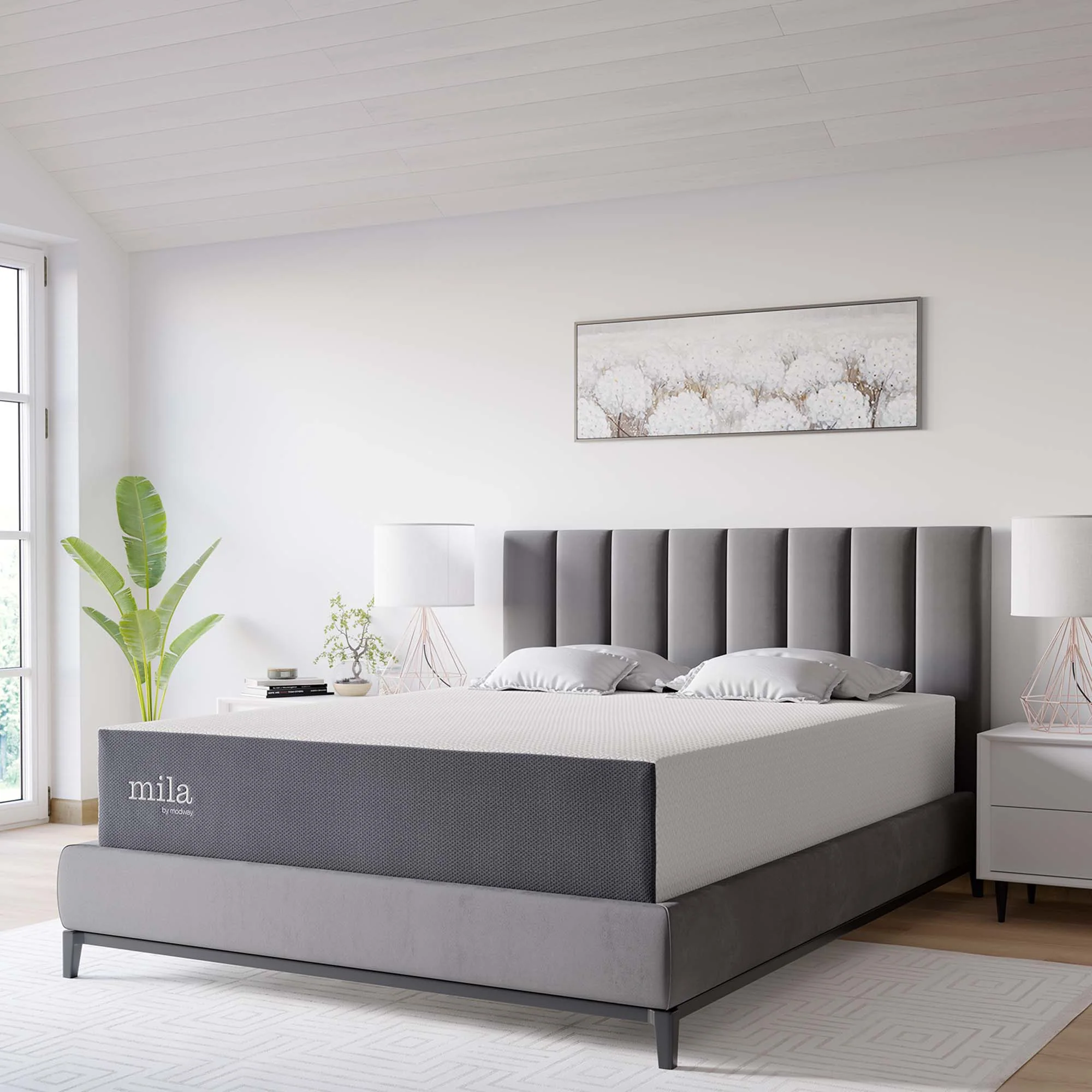 Product image 163
