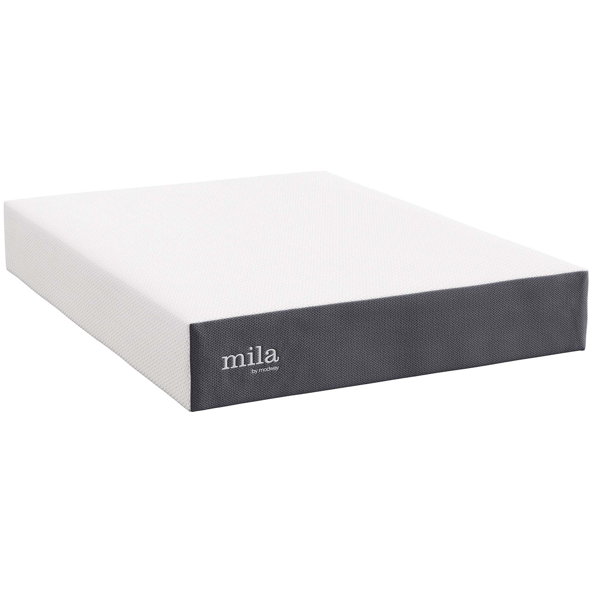 Product image 164