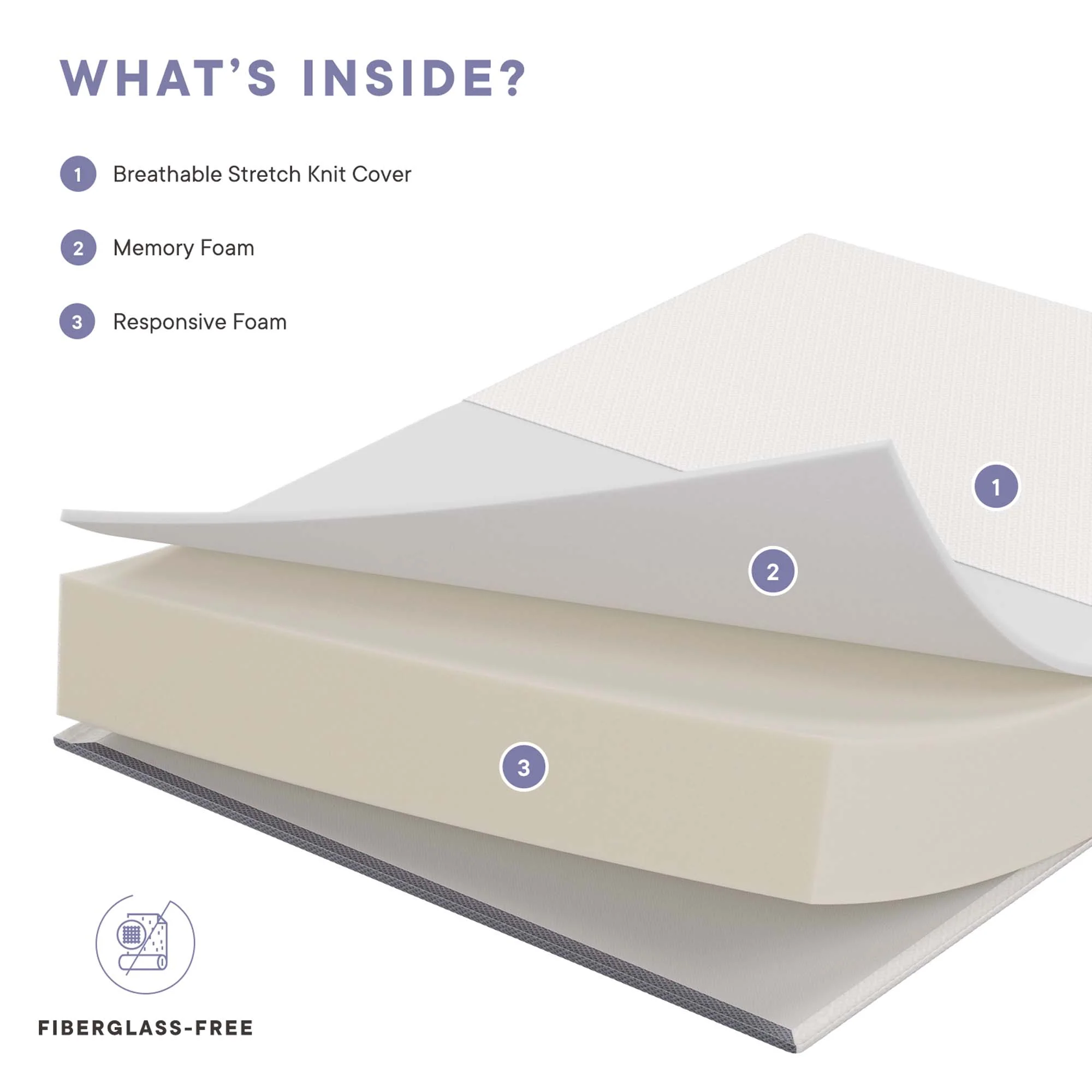 Product image 167