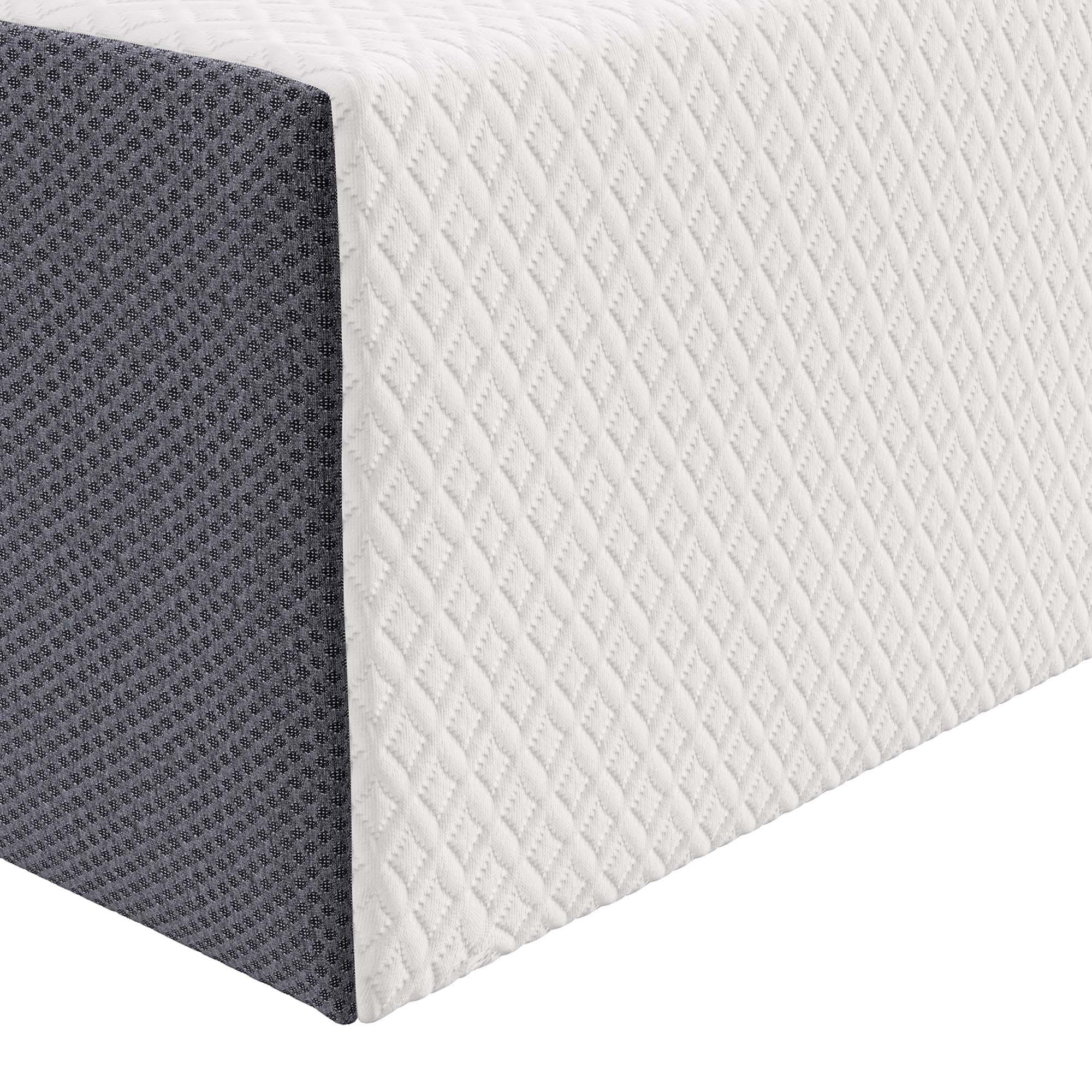 Product image 171