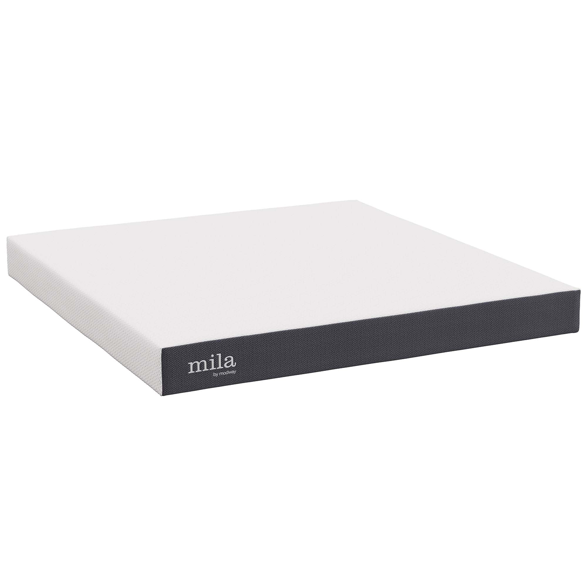 Product image 173