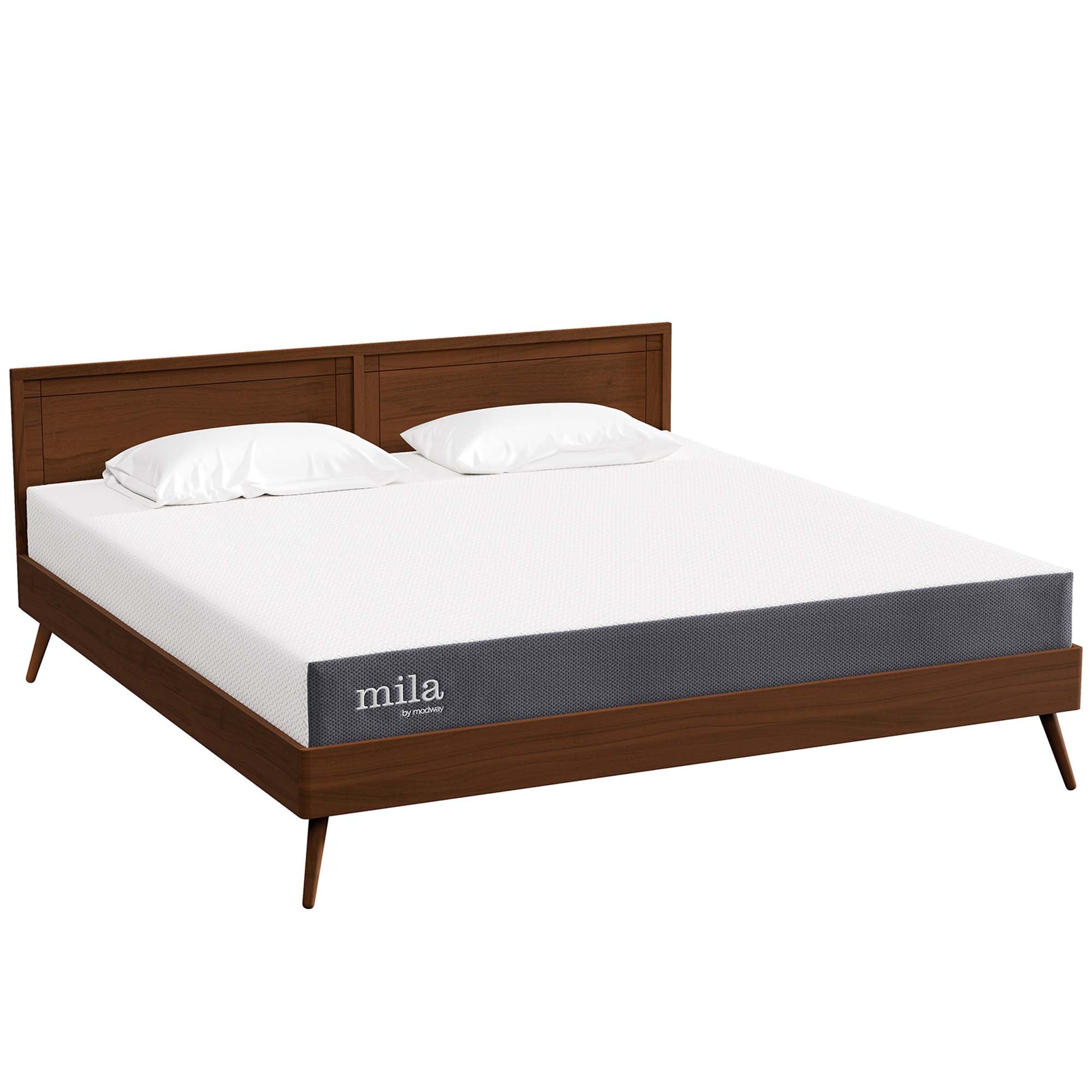 Product image 178