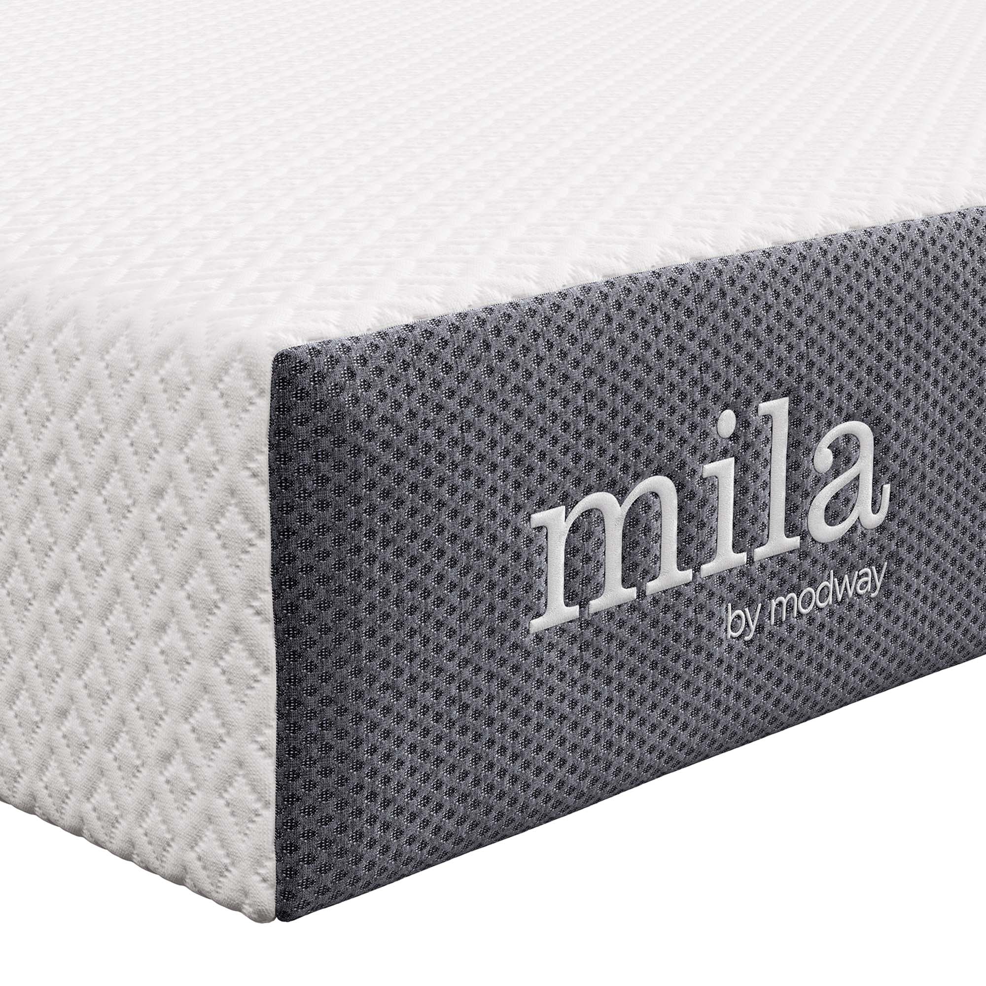Product image 180