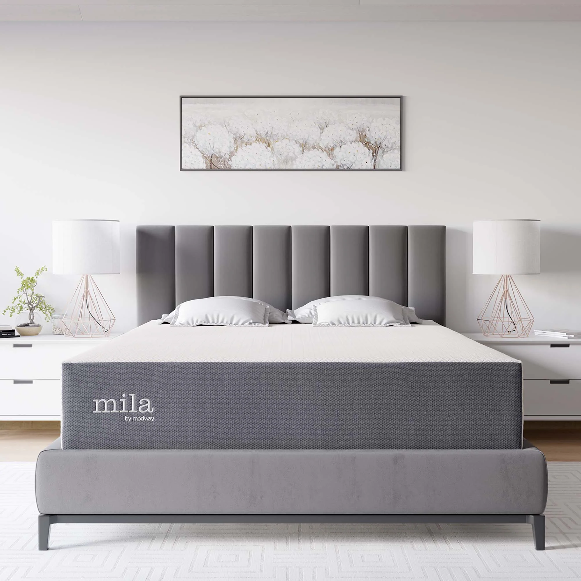 Product image 195