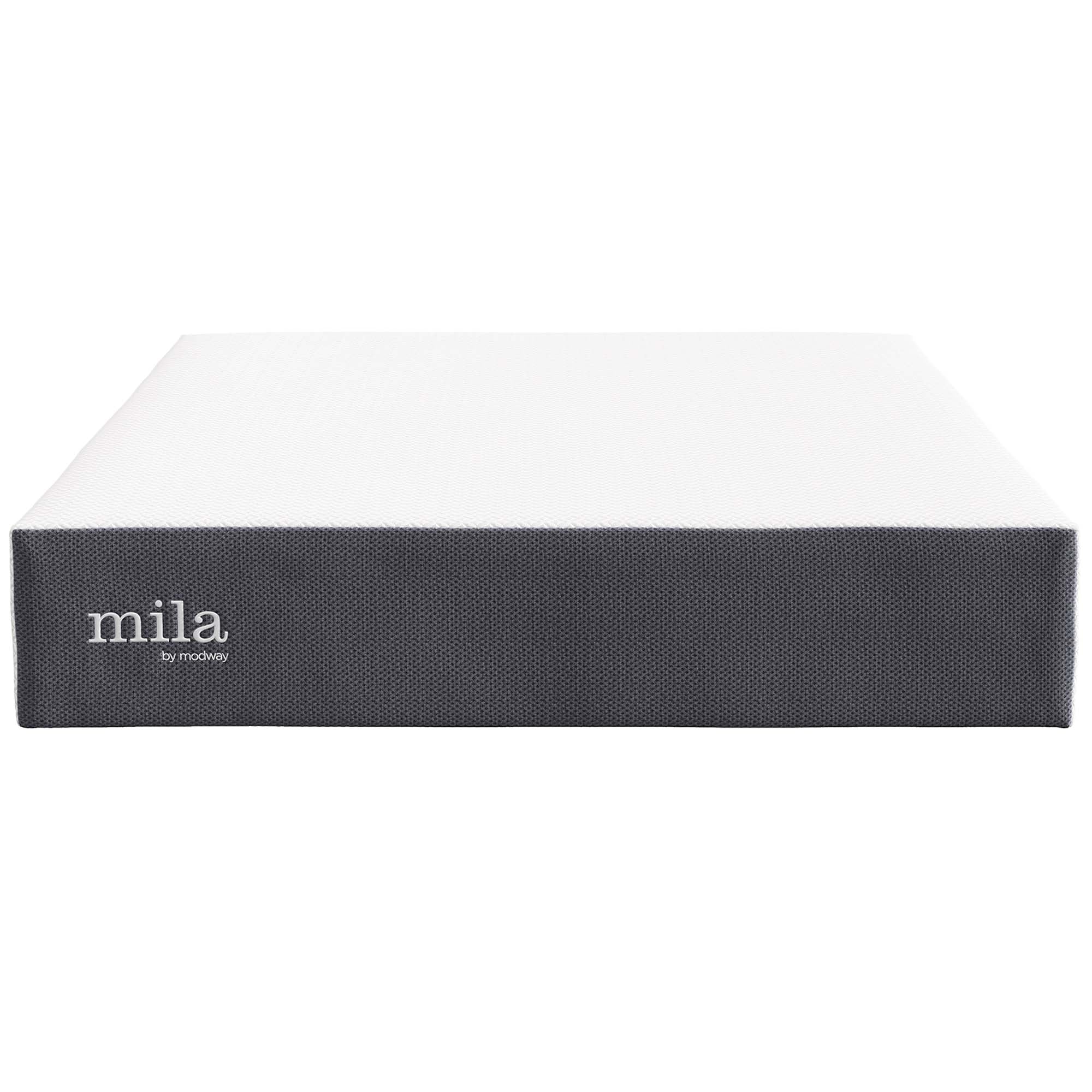 Product image 197