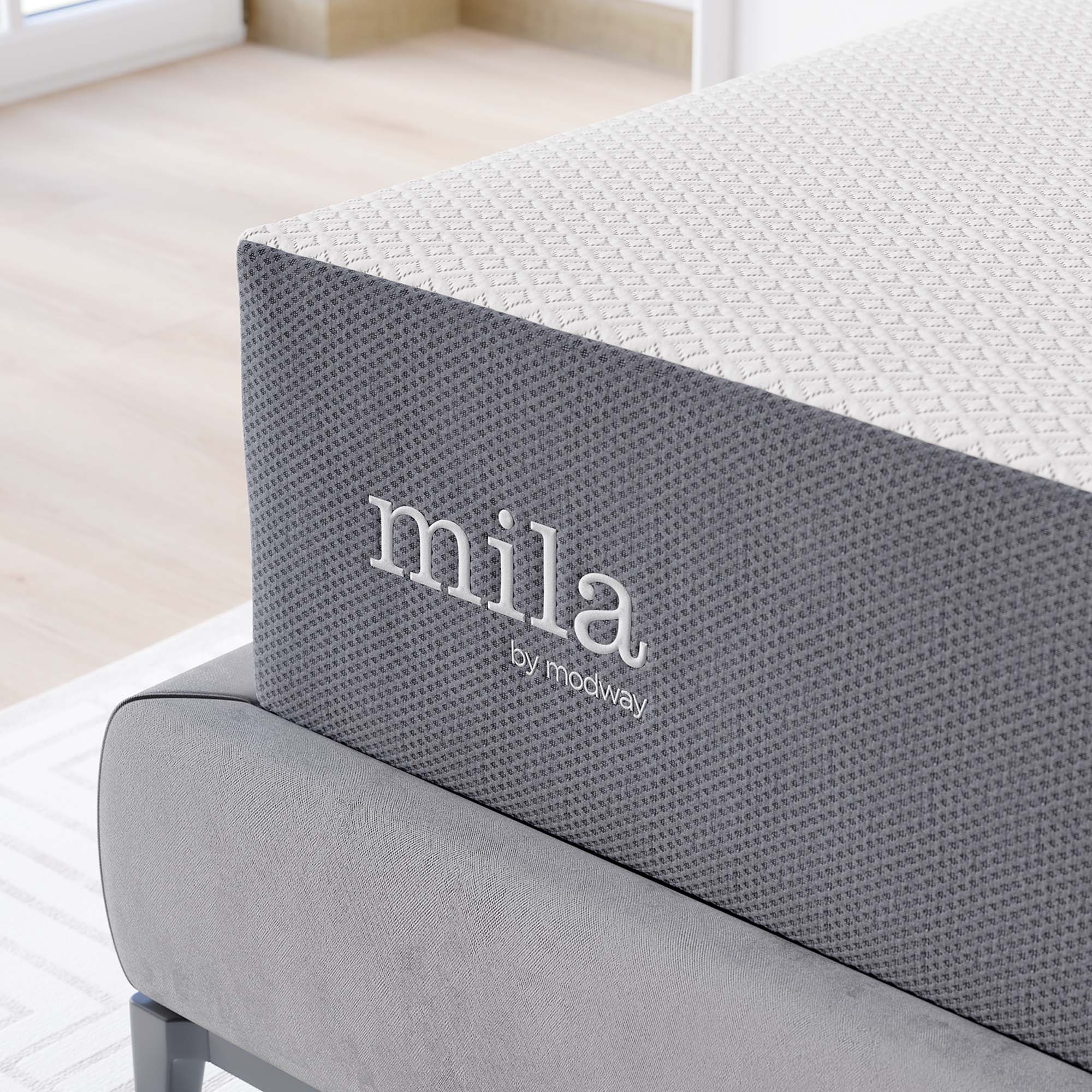 Product image 205