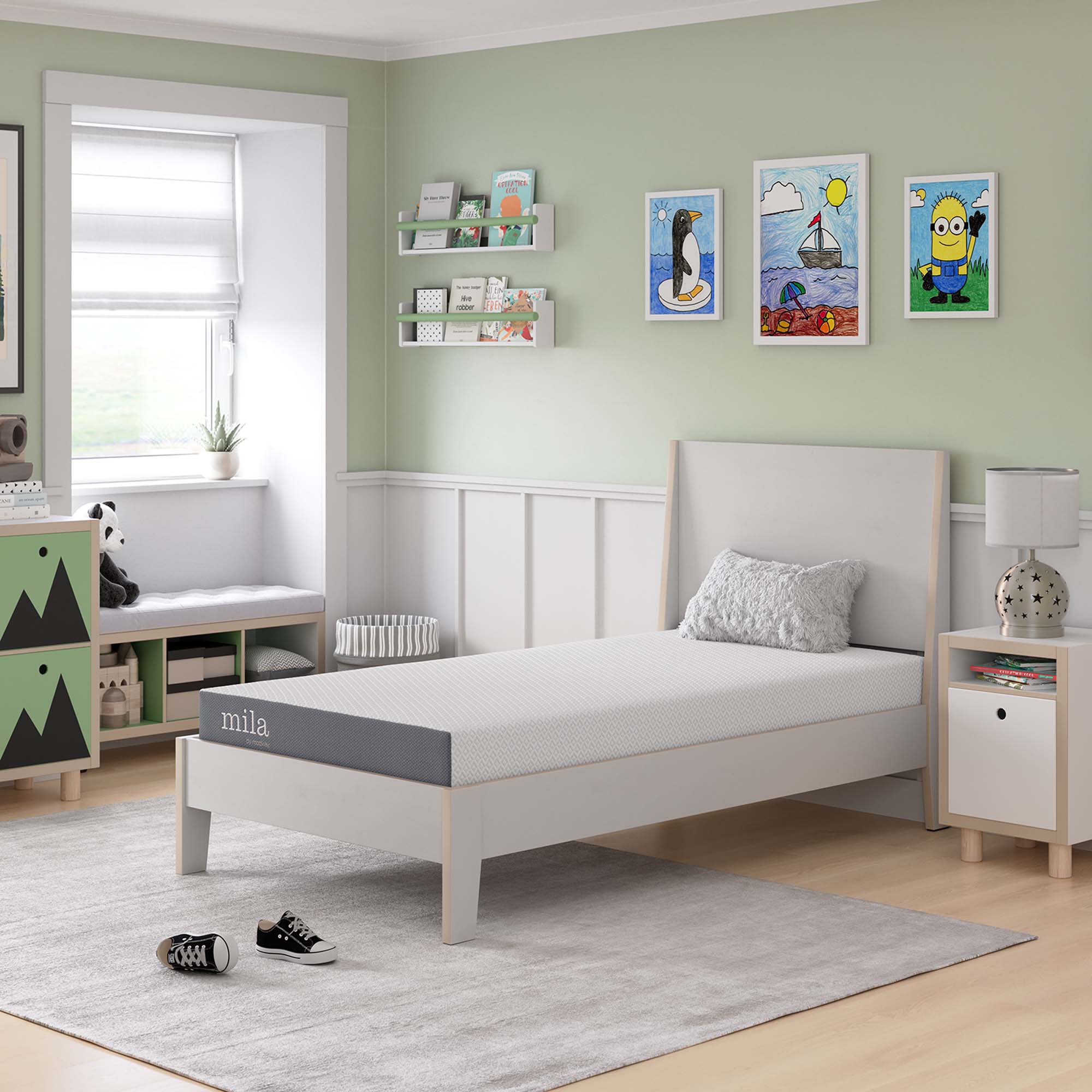 Product image 28