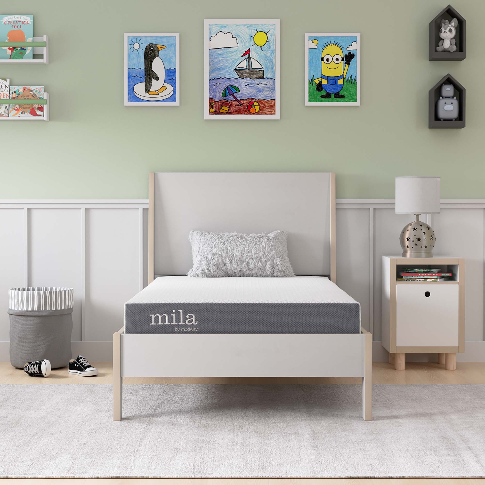 Product image 51