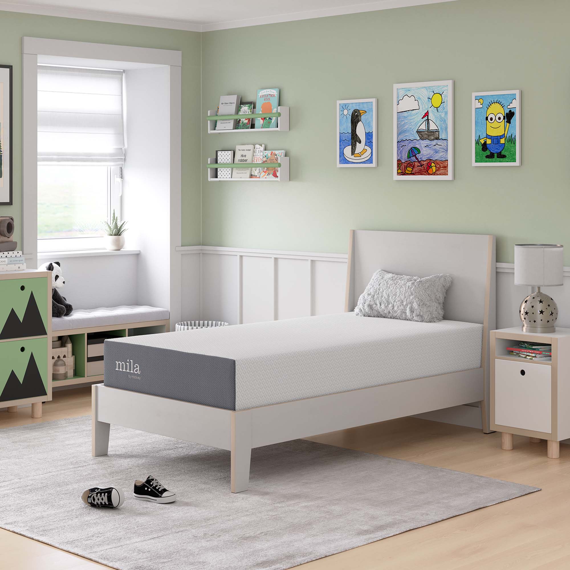Product image 64