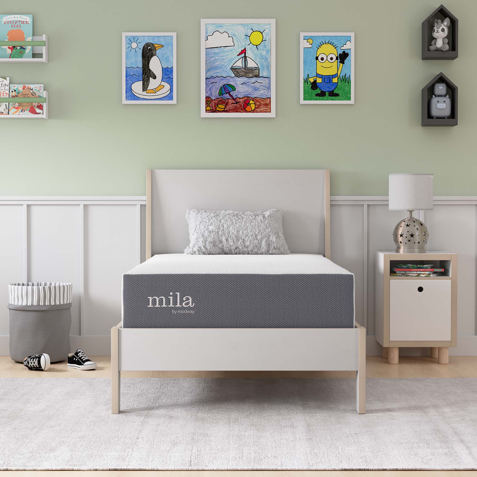 Product image 66