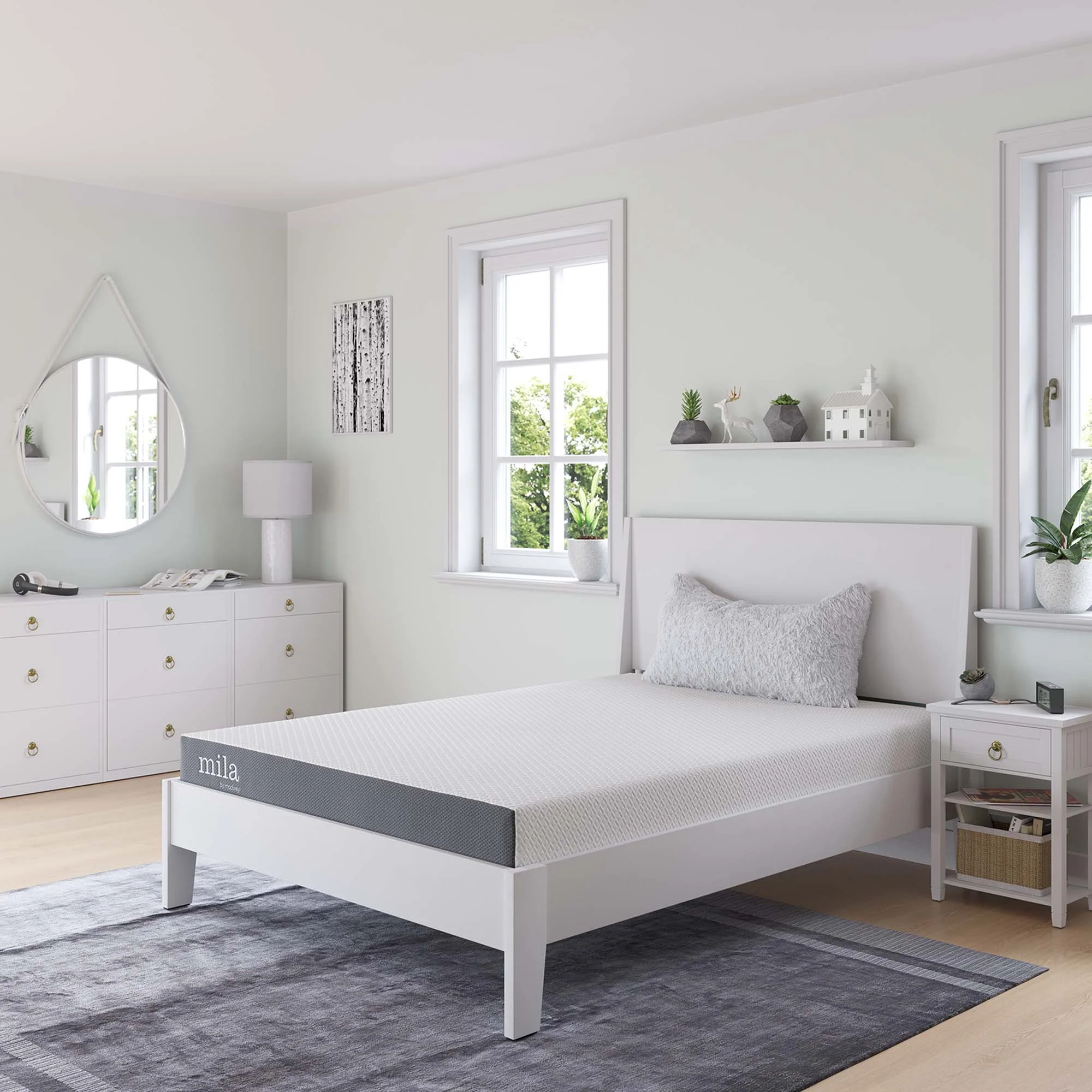 Product image 73