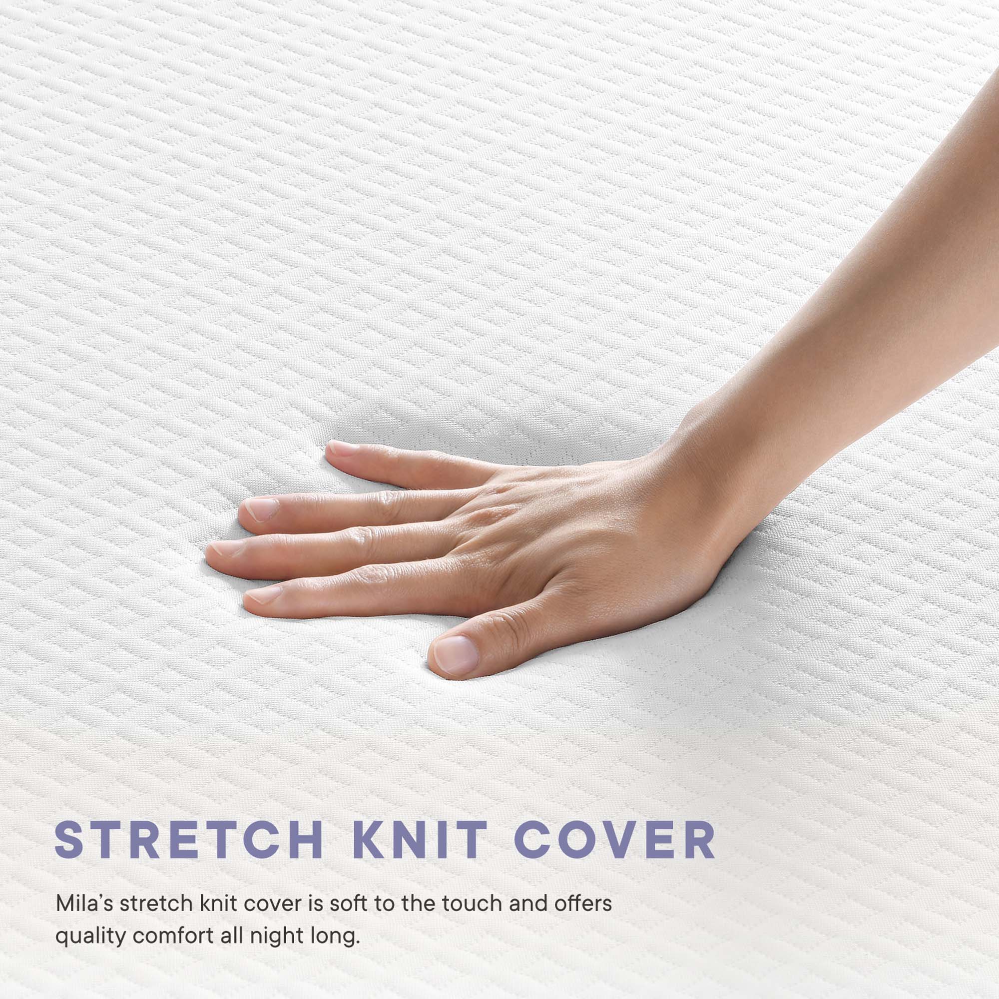 Product image 86