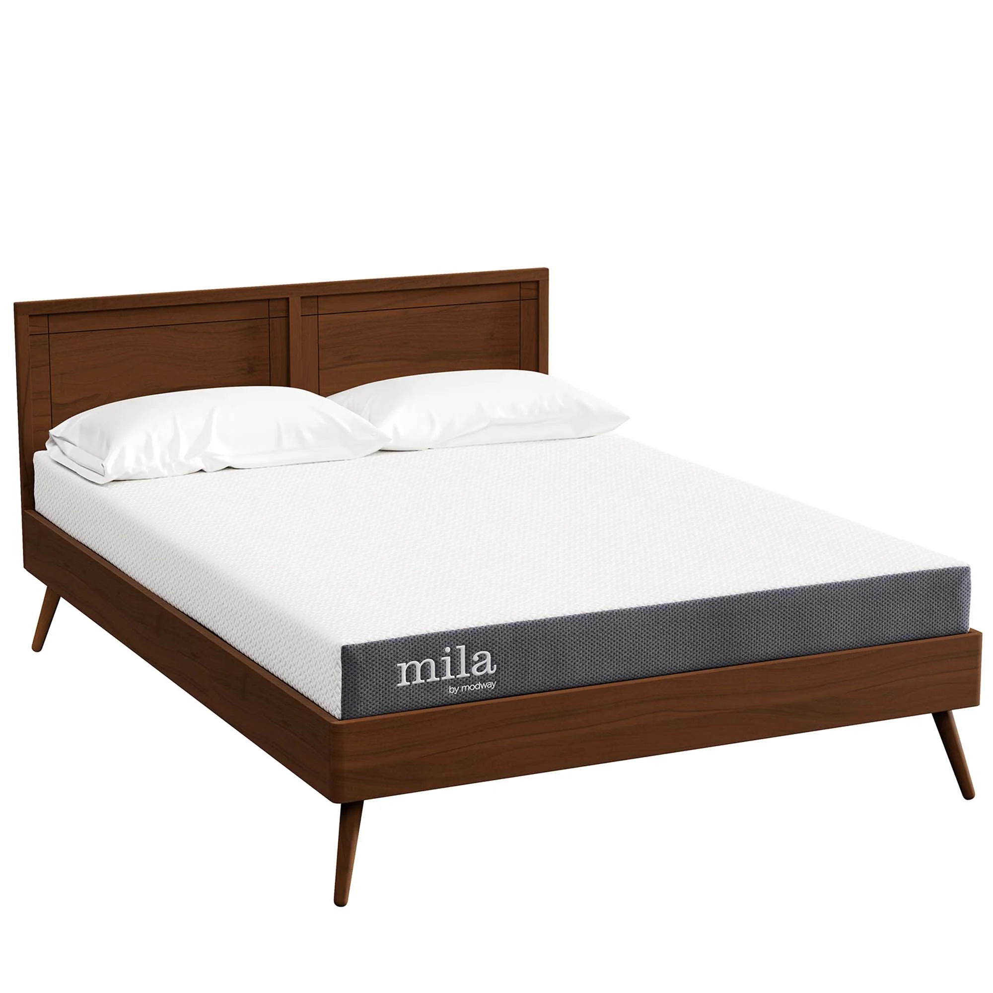 Product image 89
