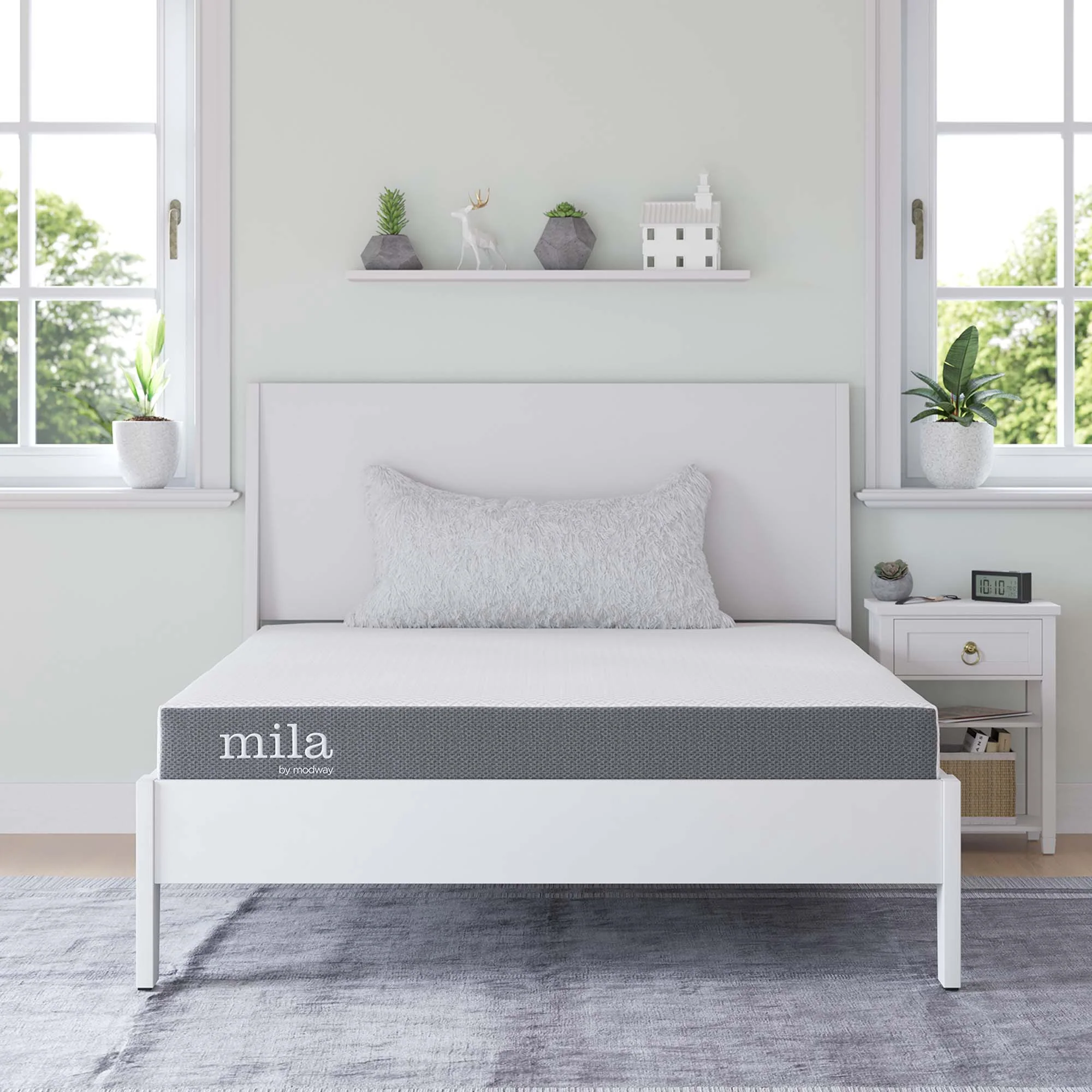 Product image 96