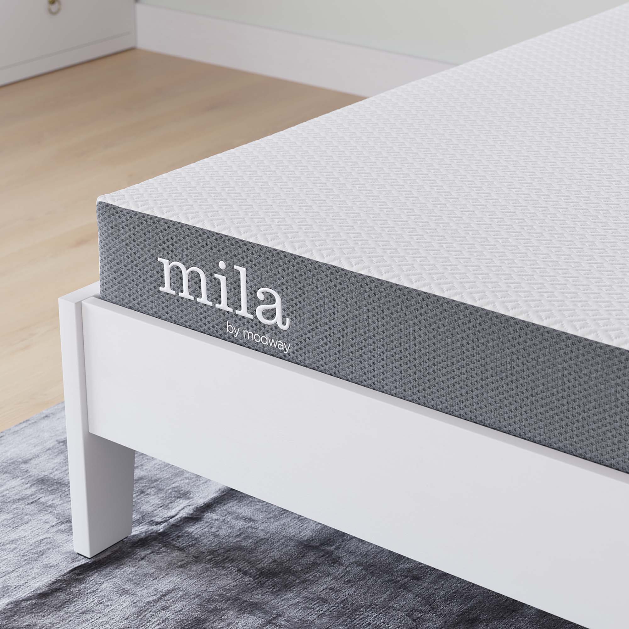 Product image 97
