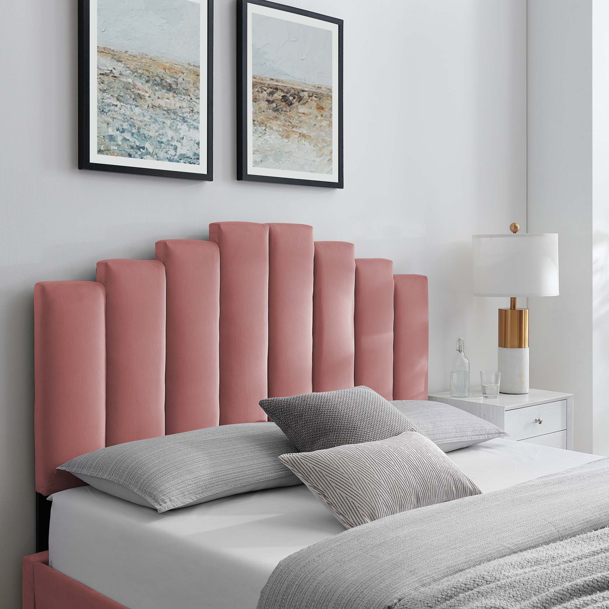 Product image 100