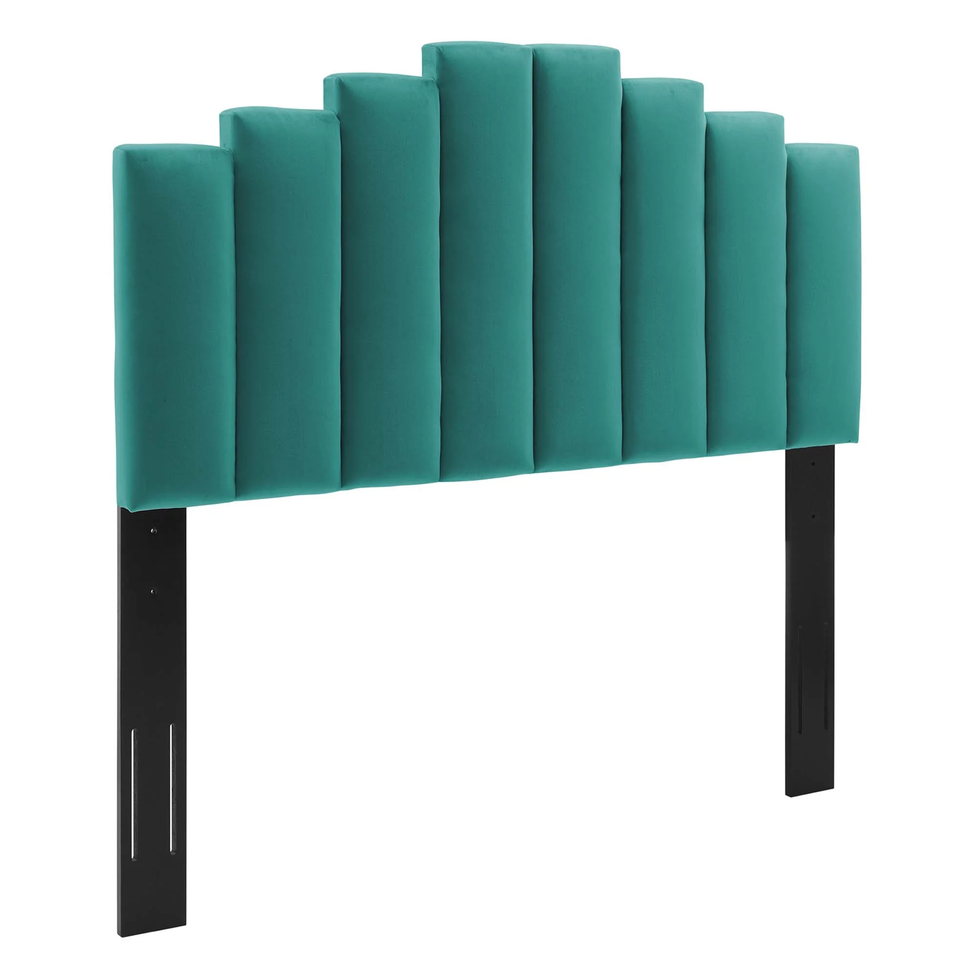 Product image 91