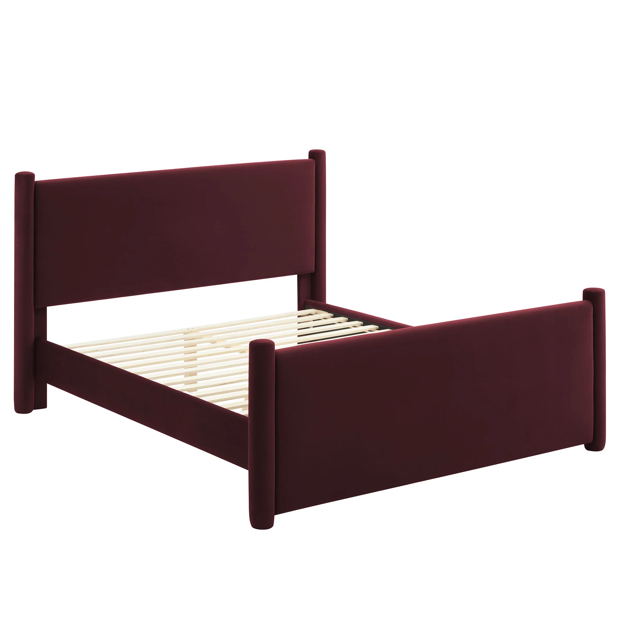 Product image 96