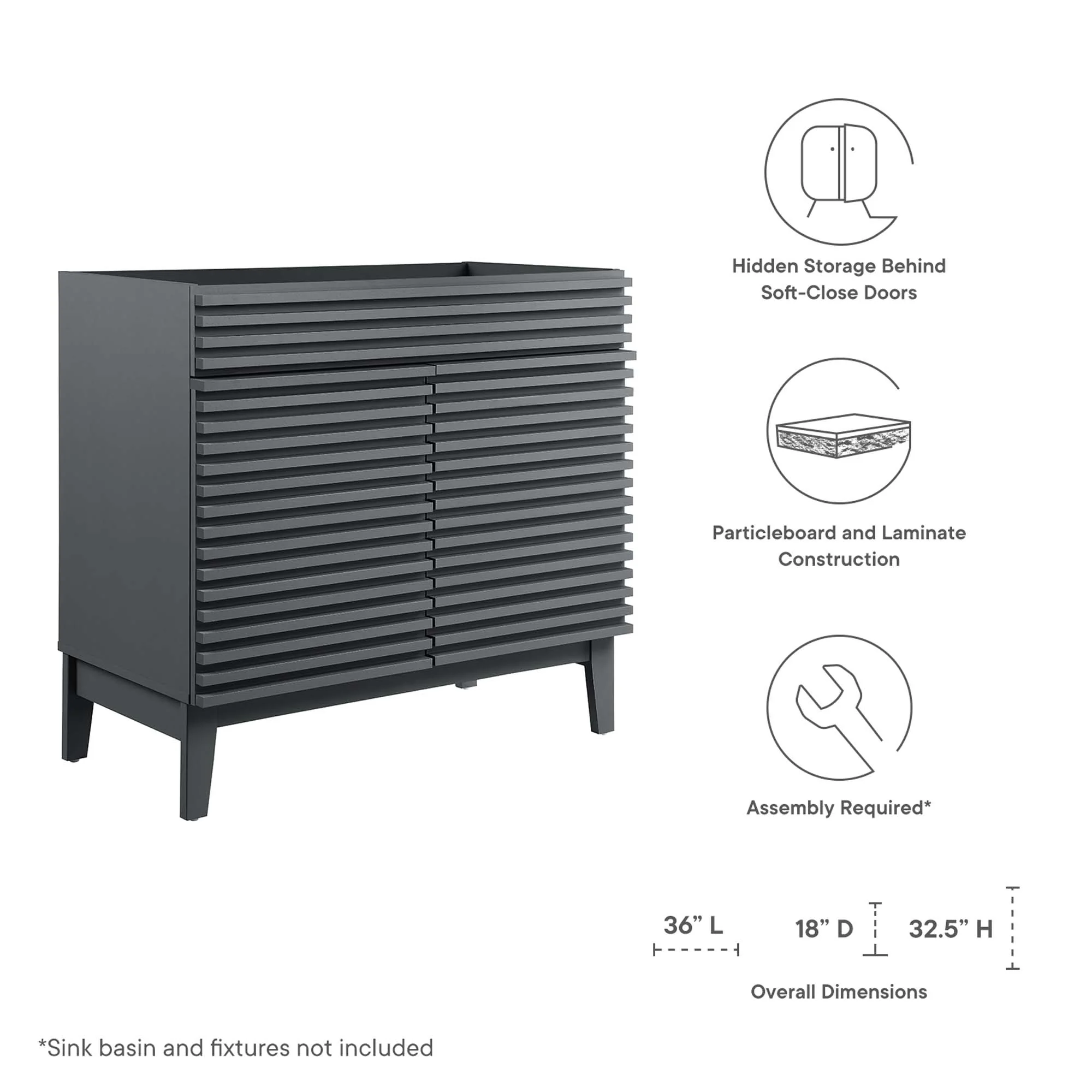 Product image 95