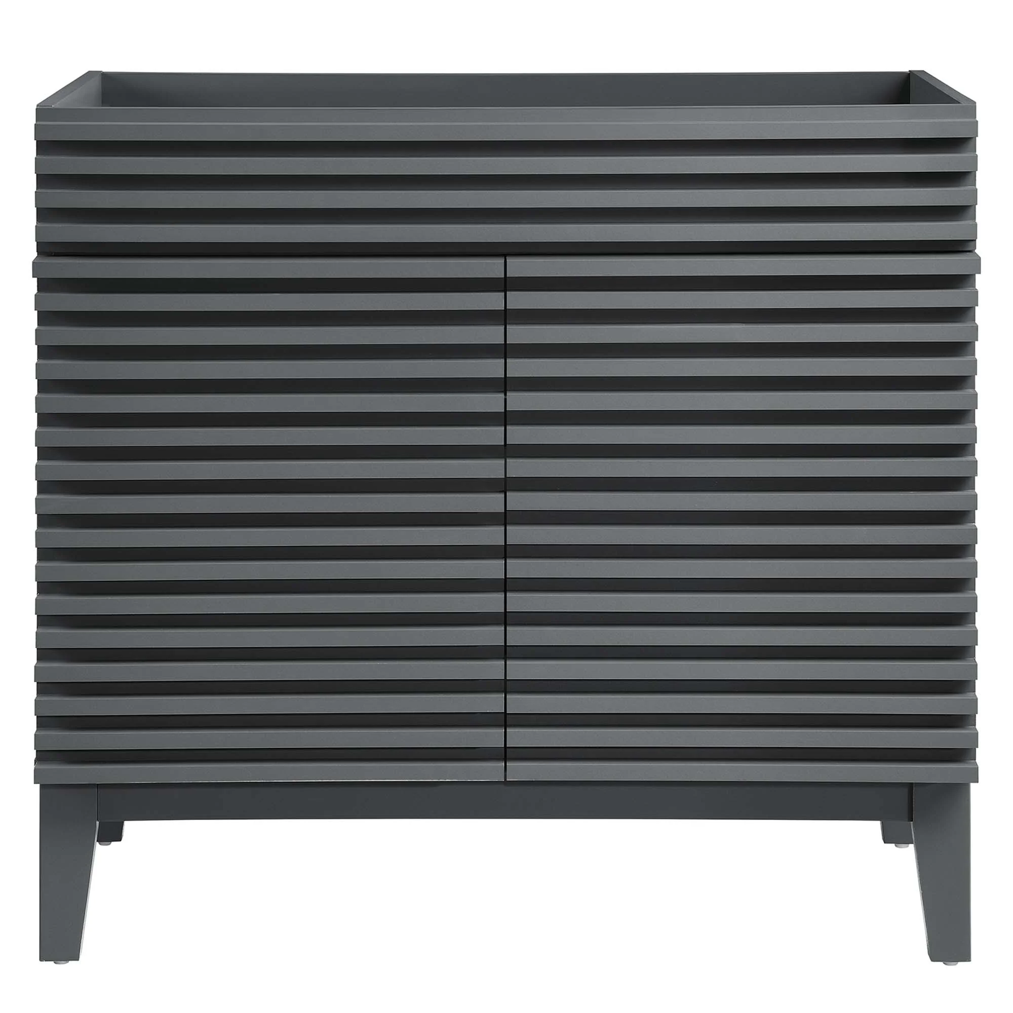 Product image 99