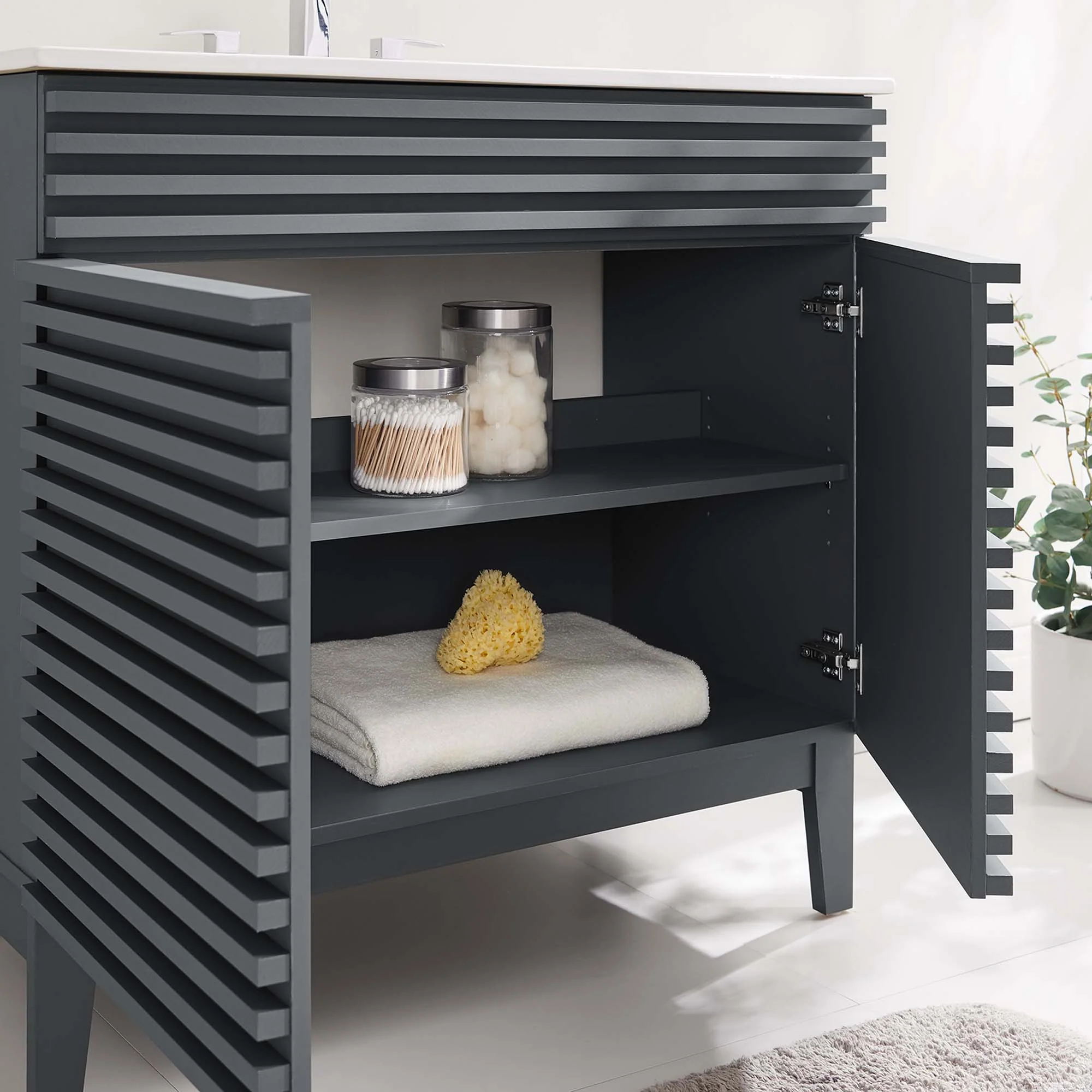 Product image 107