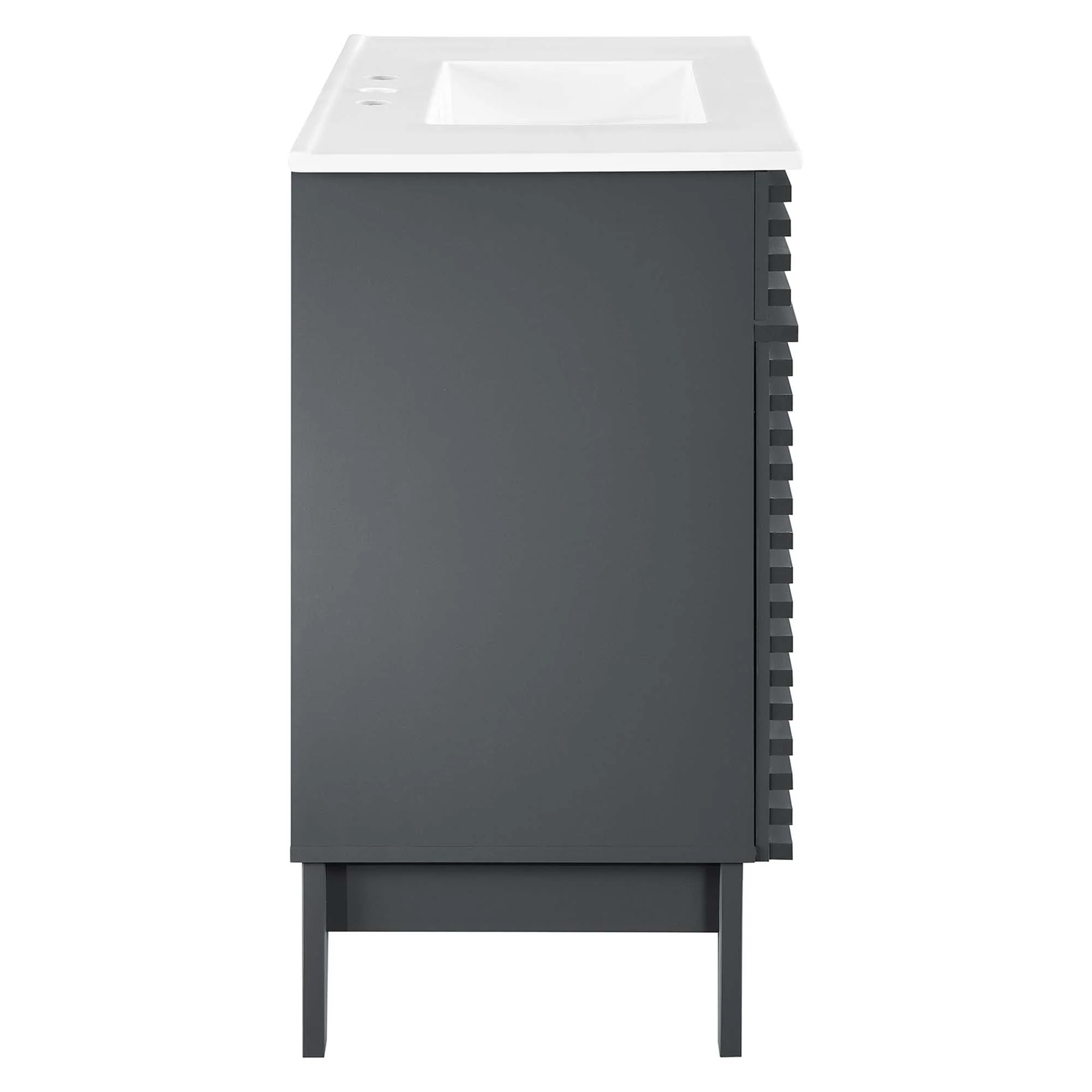 Product image 108