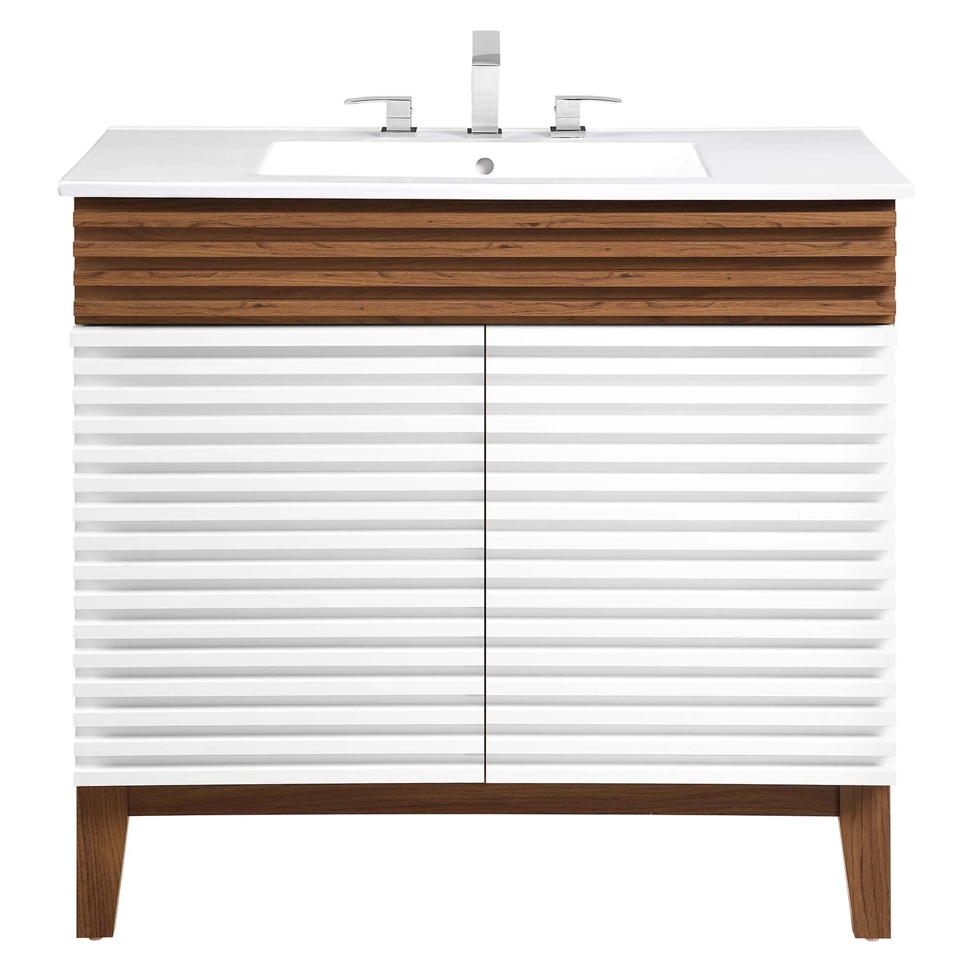 Product image 91