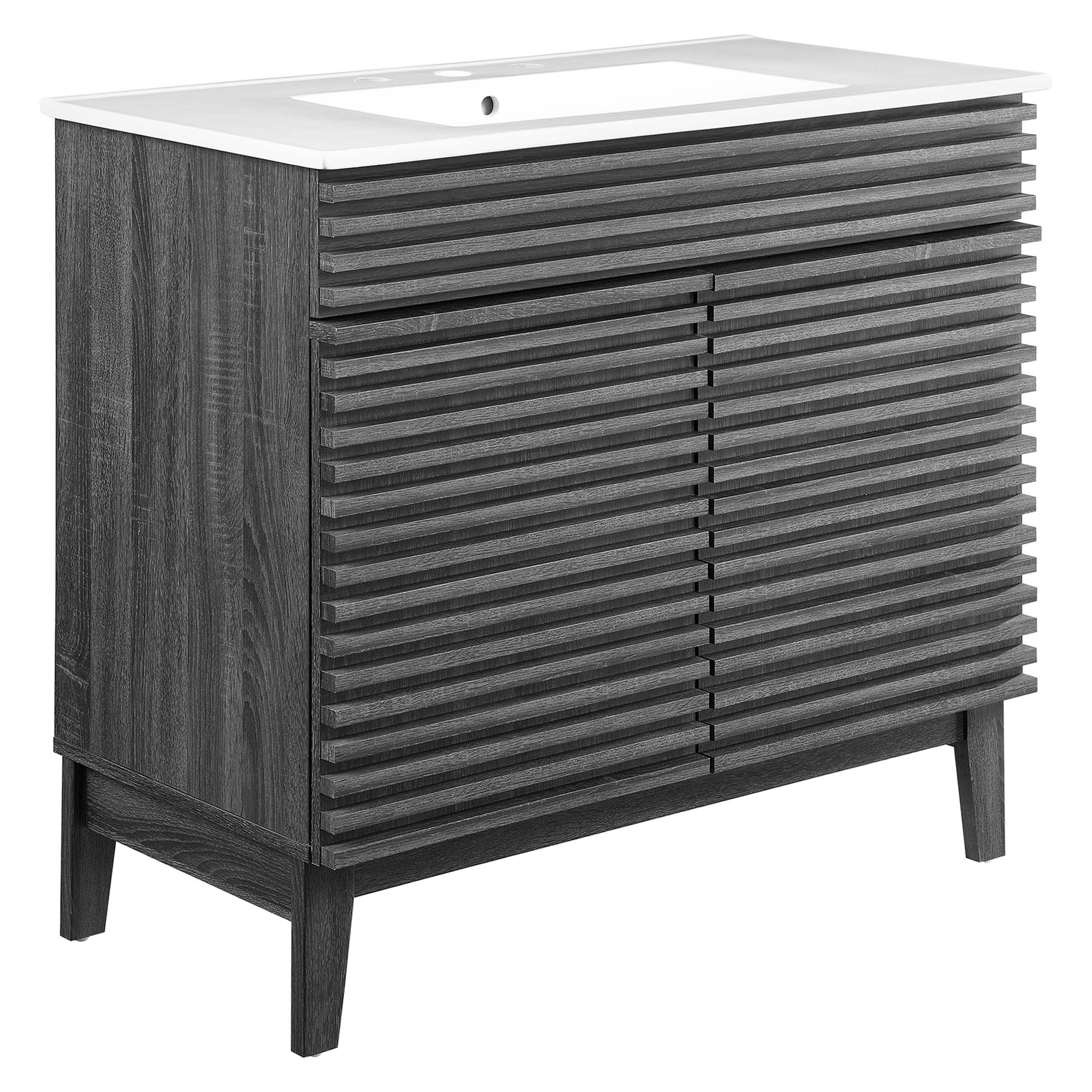 Product image 96