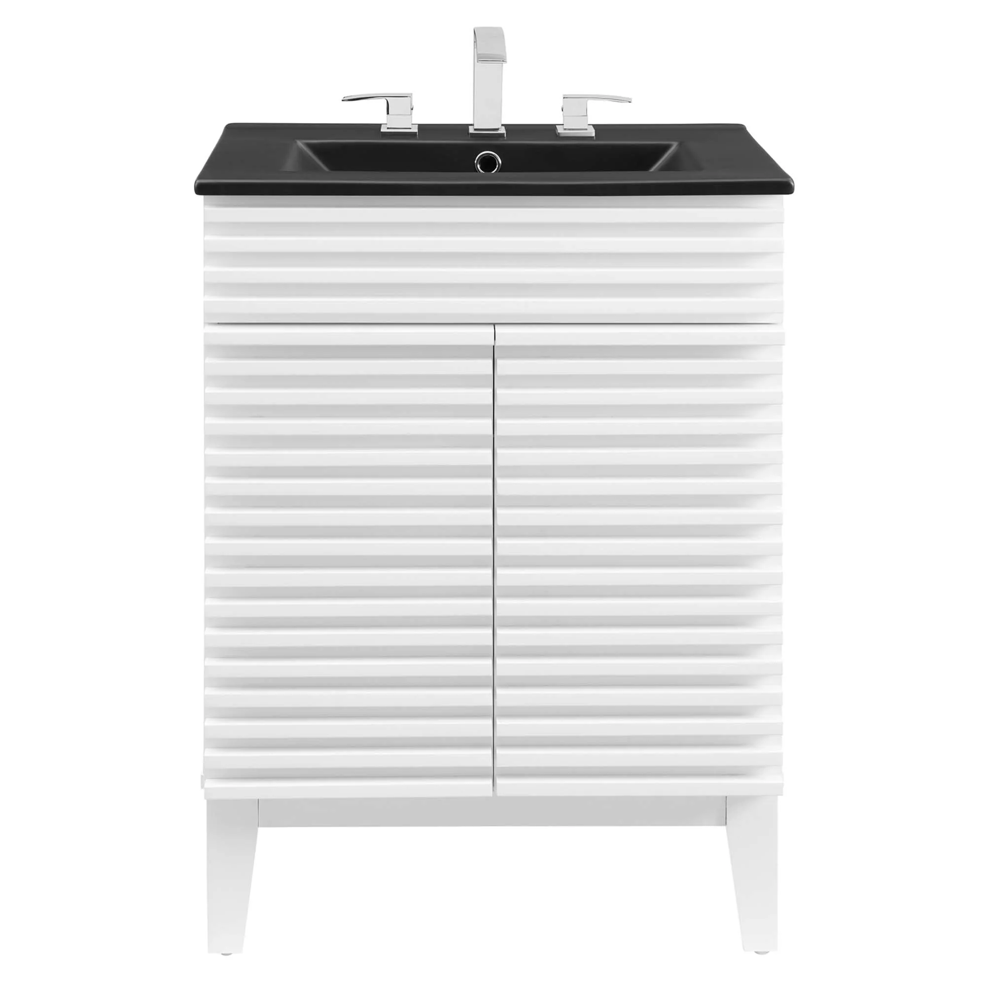 Product image 109