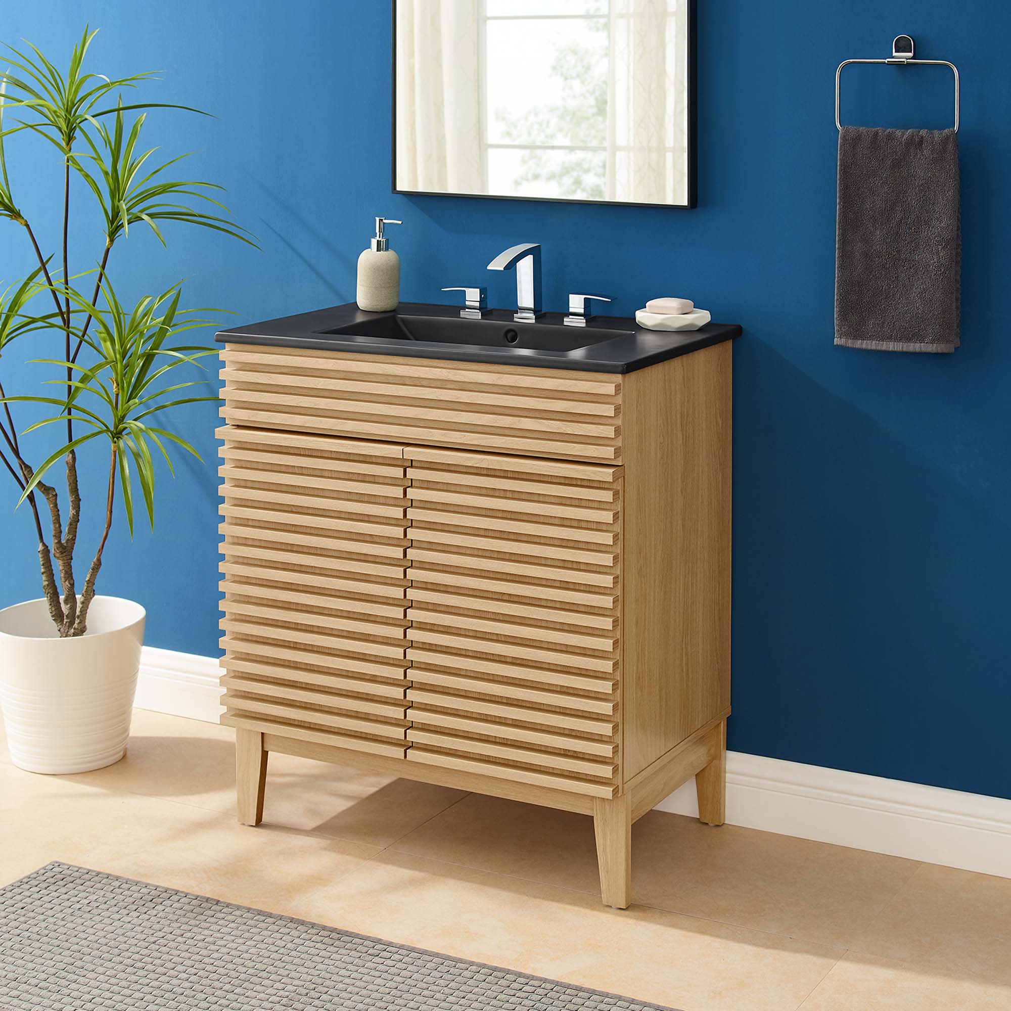 Product image 141