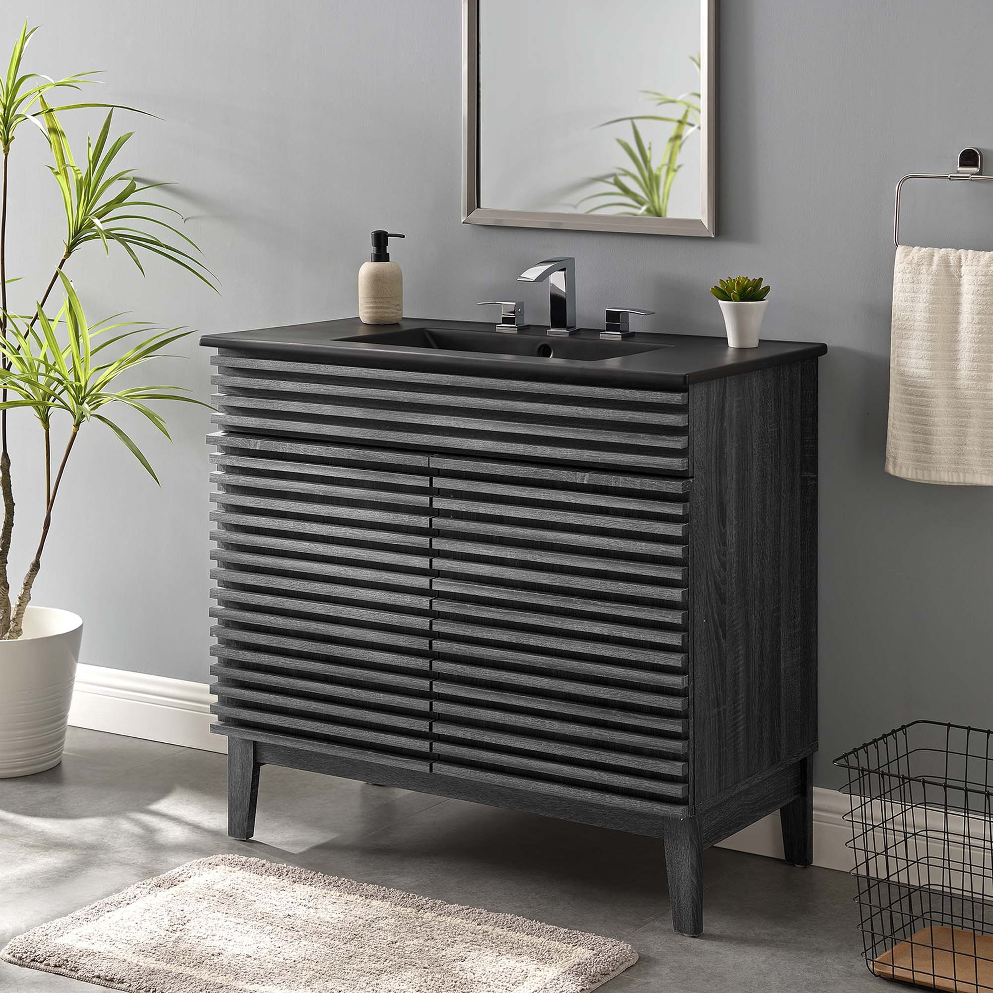 Product image 150