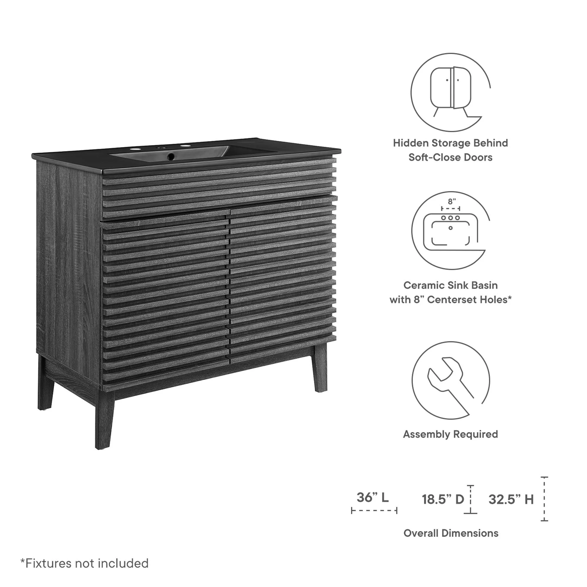 Product image 152