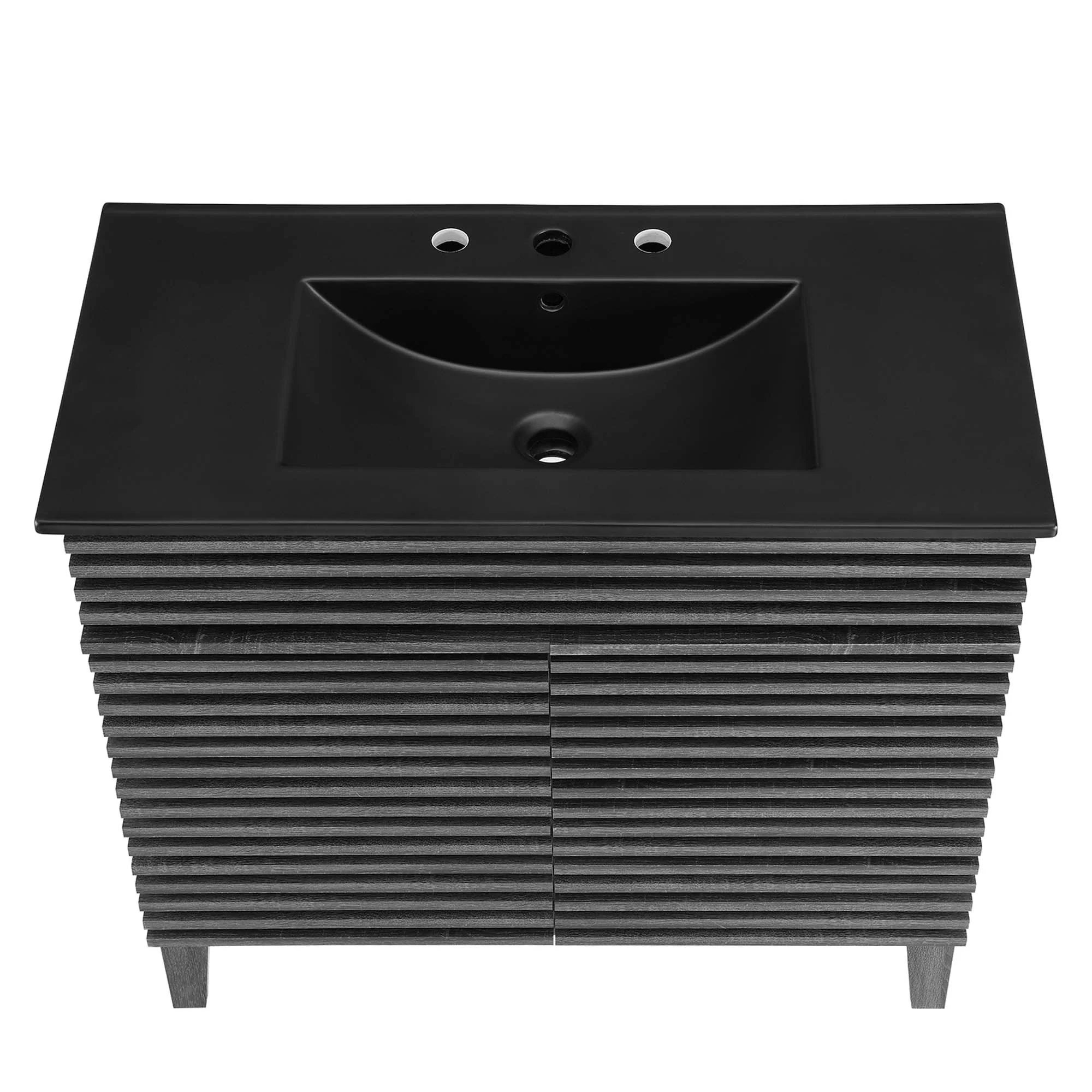 Product image 156
