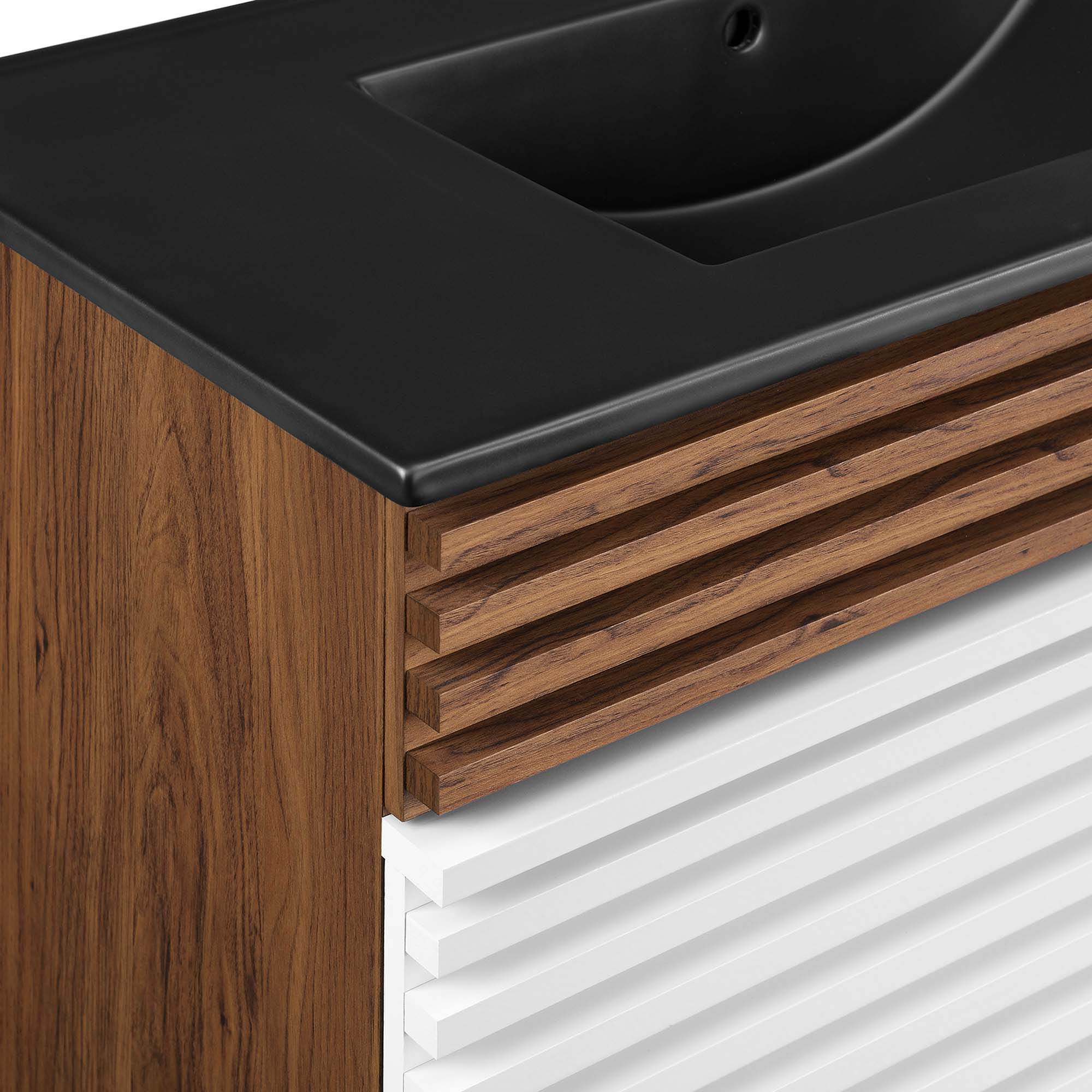 Product image 167