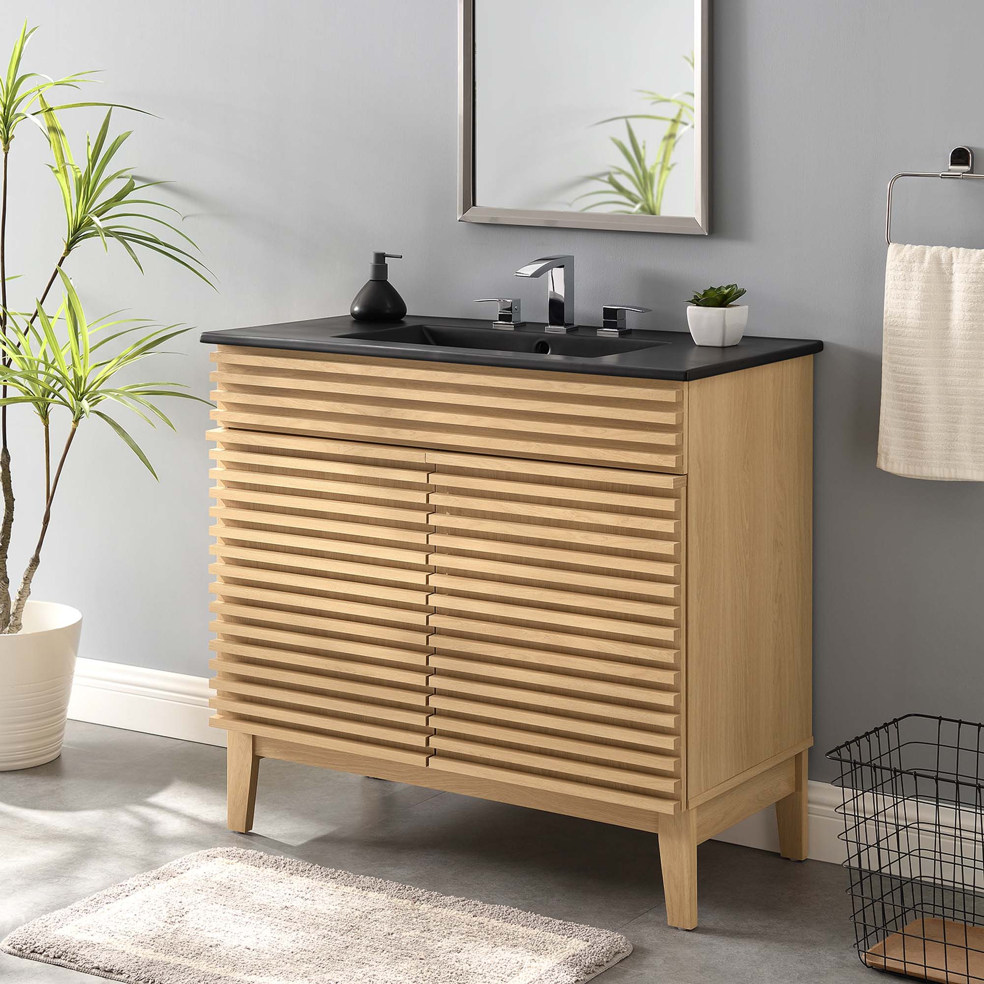 Product image 168