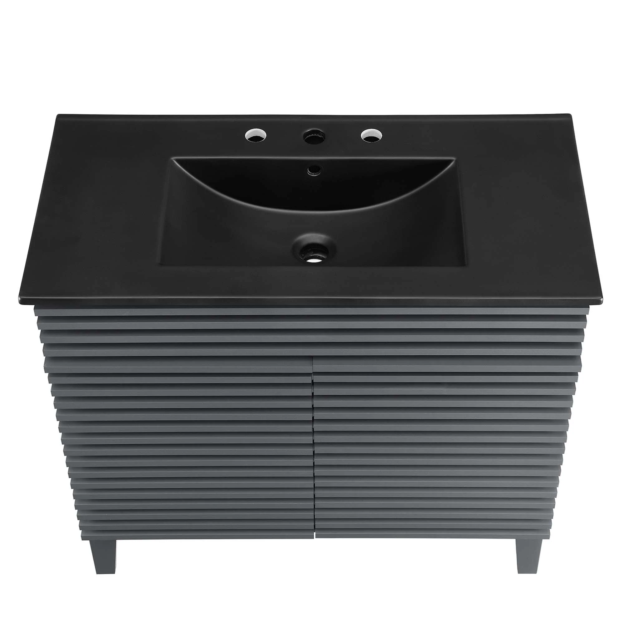 Product image 183