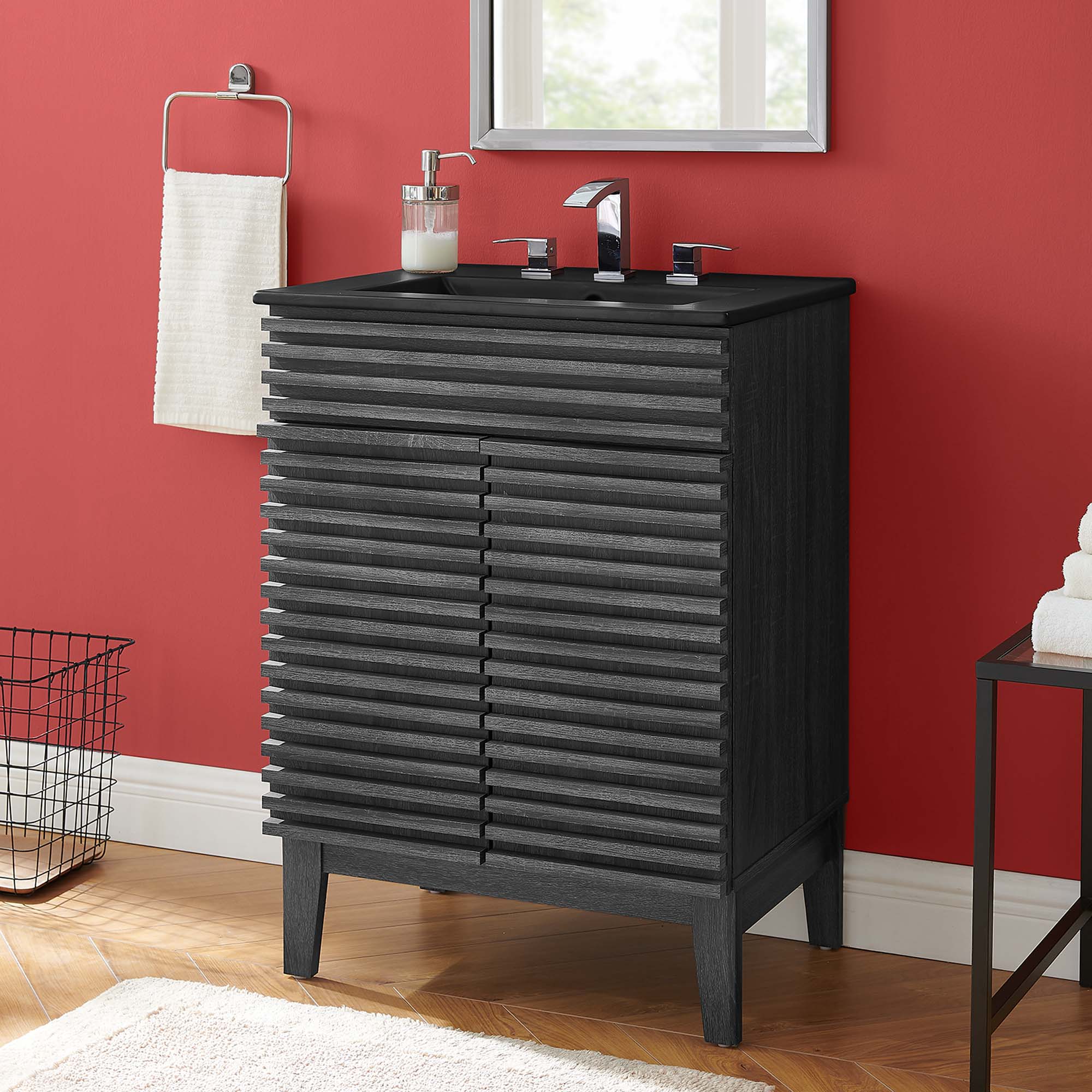 Product image 85