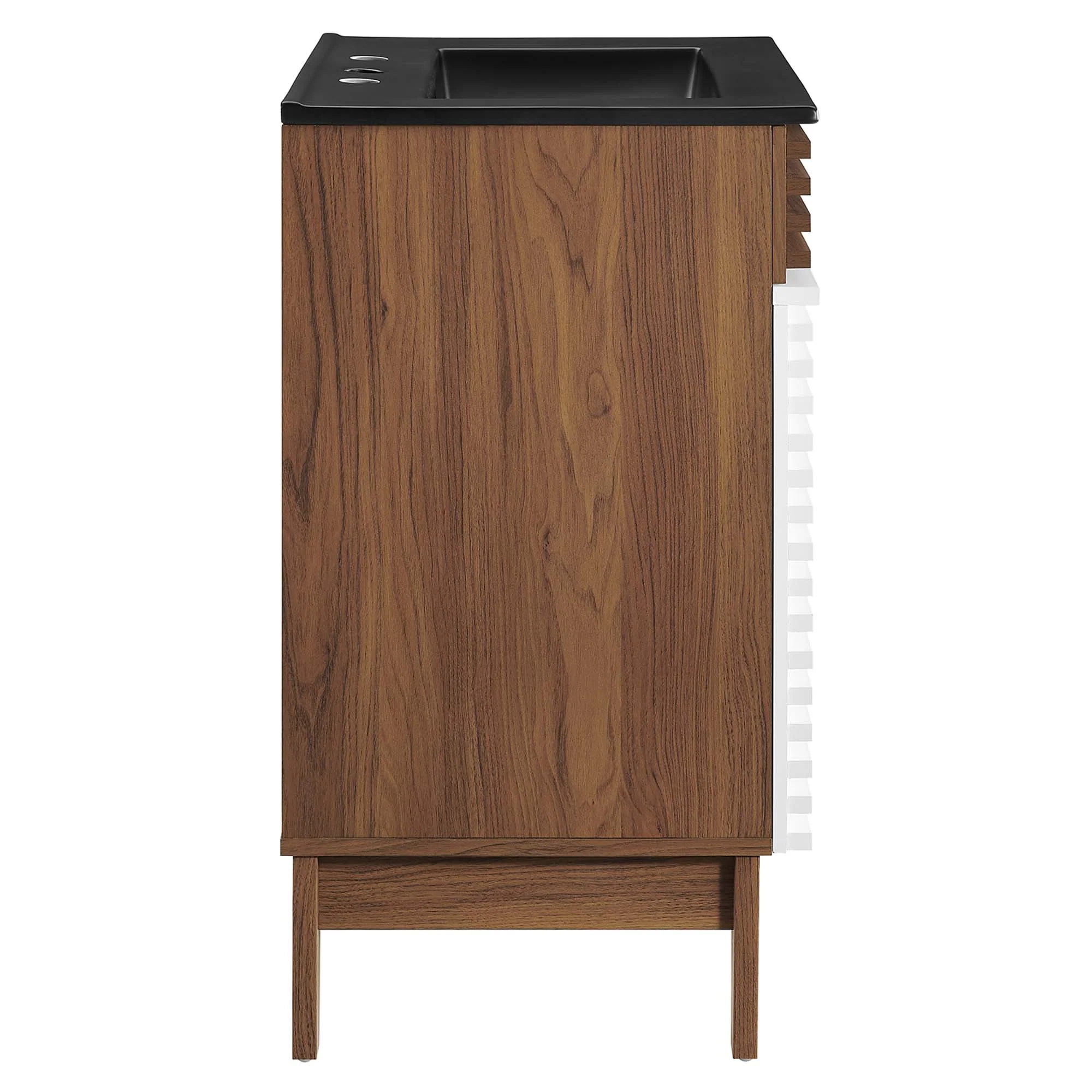 Product image 98