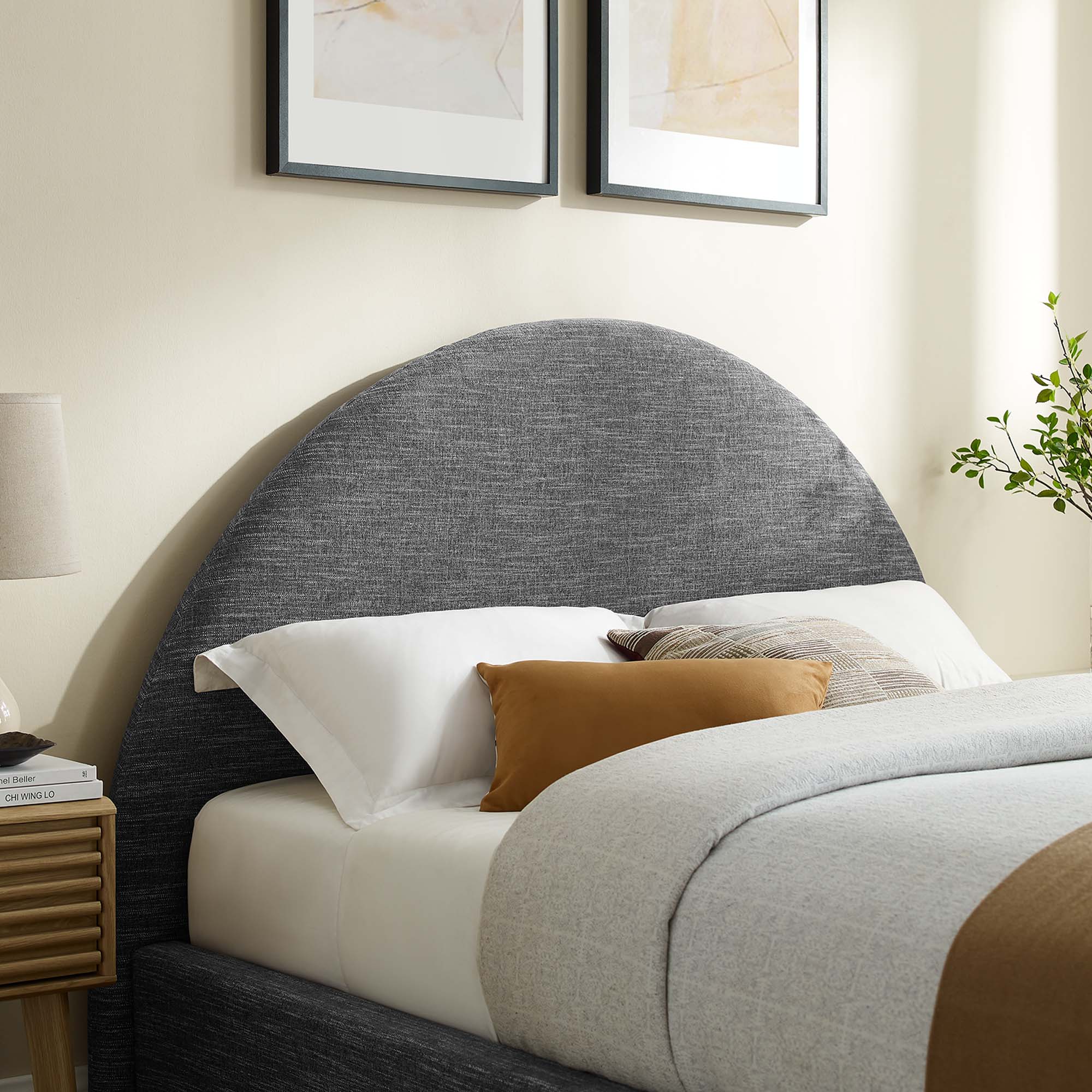 Product image 104