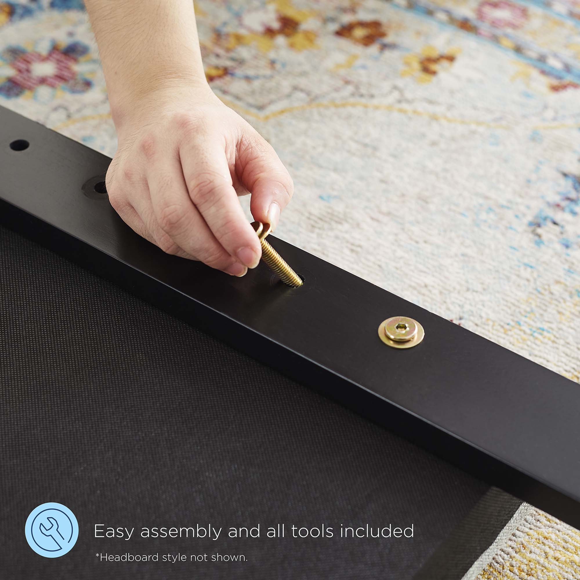 Product image 104