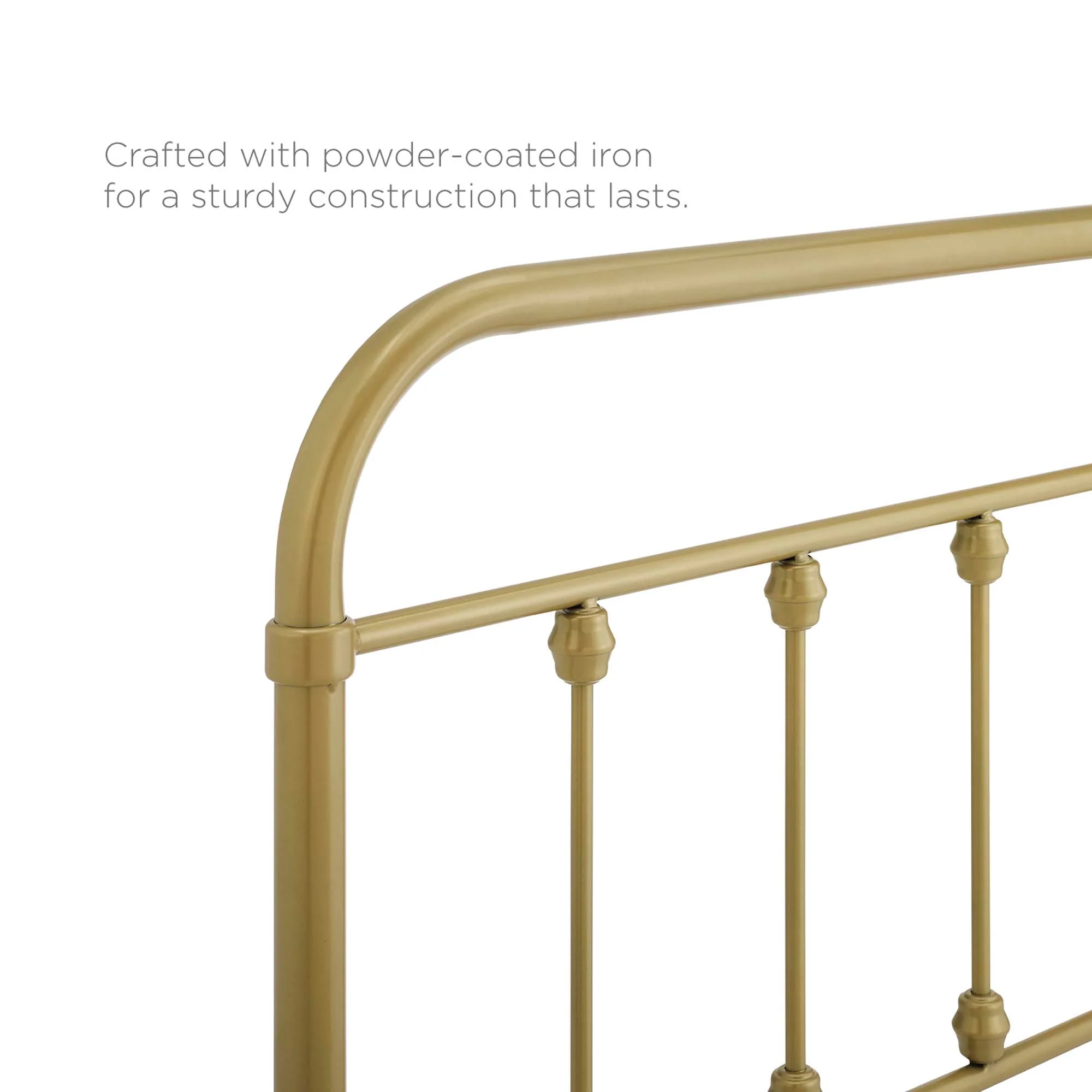 Product image 90