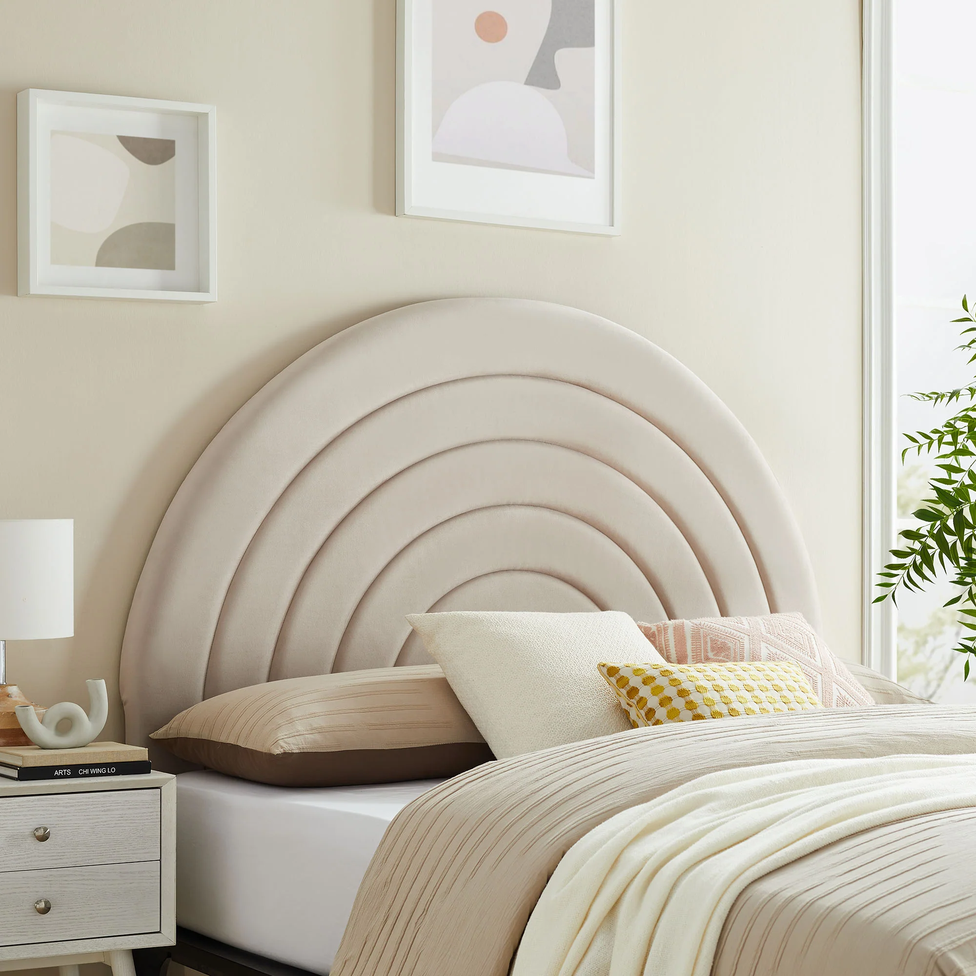 Product image 106