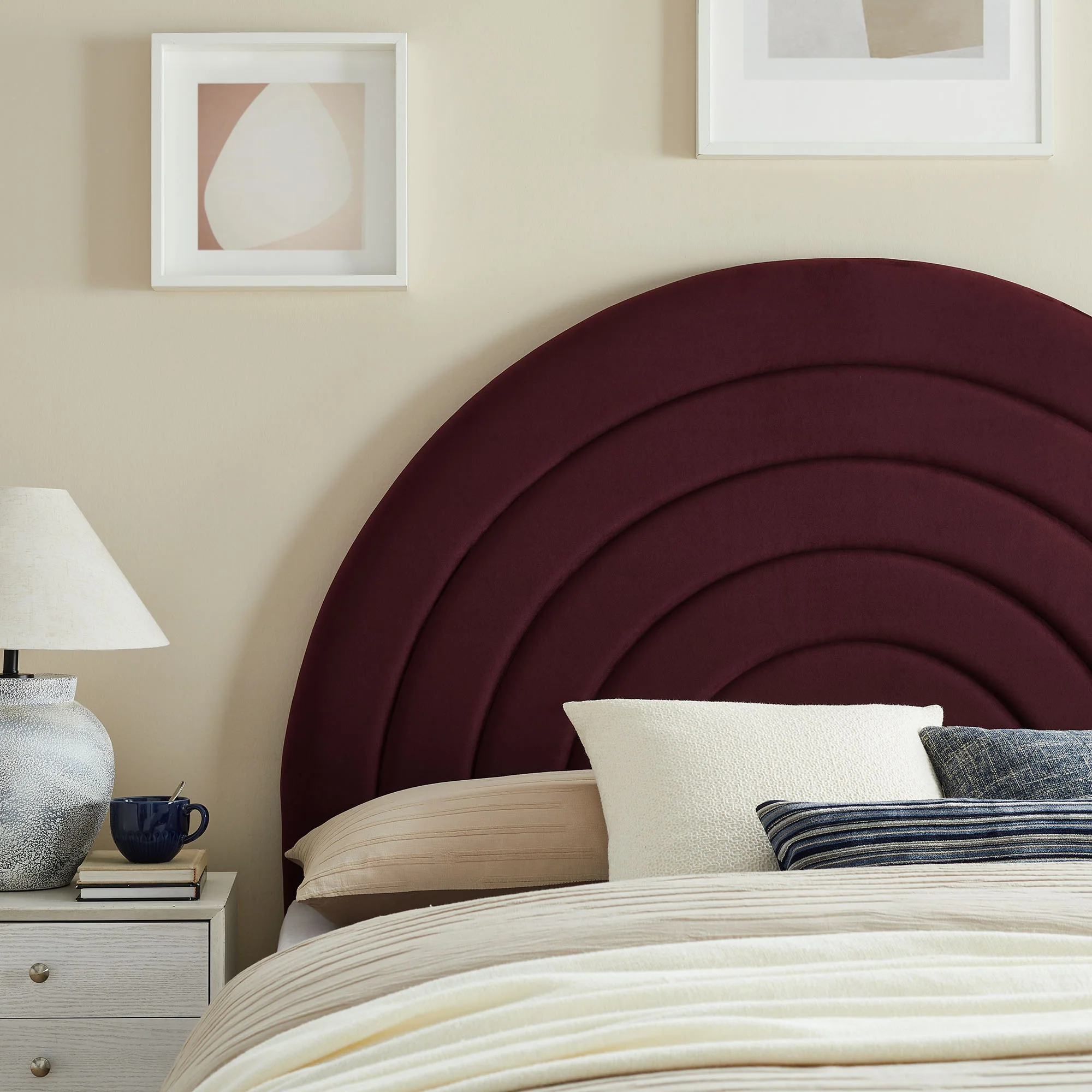 Product image 96