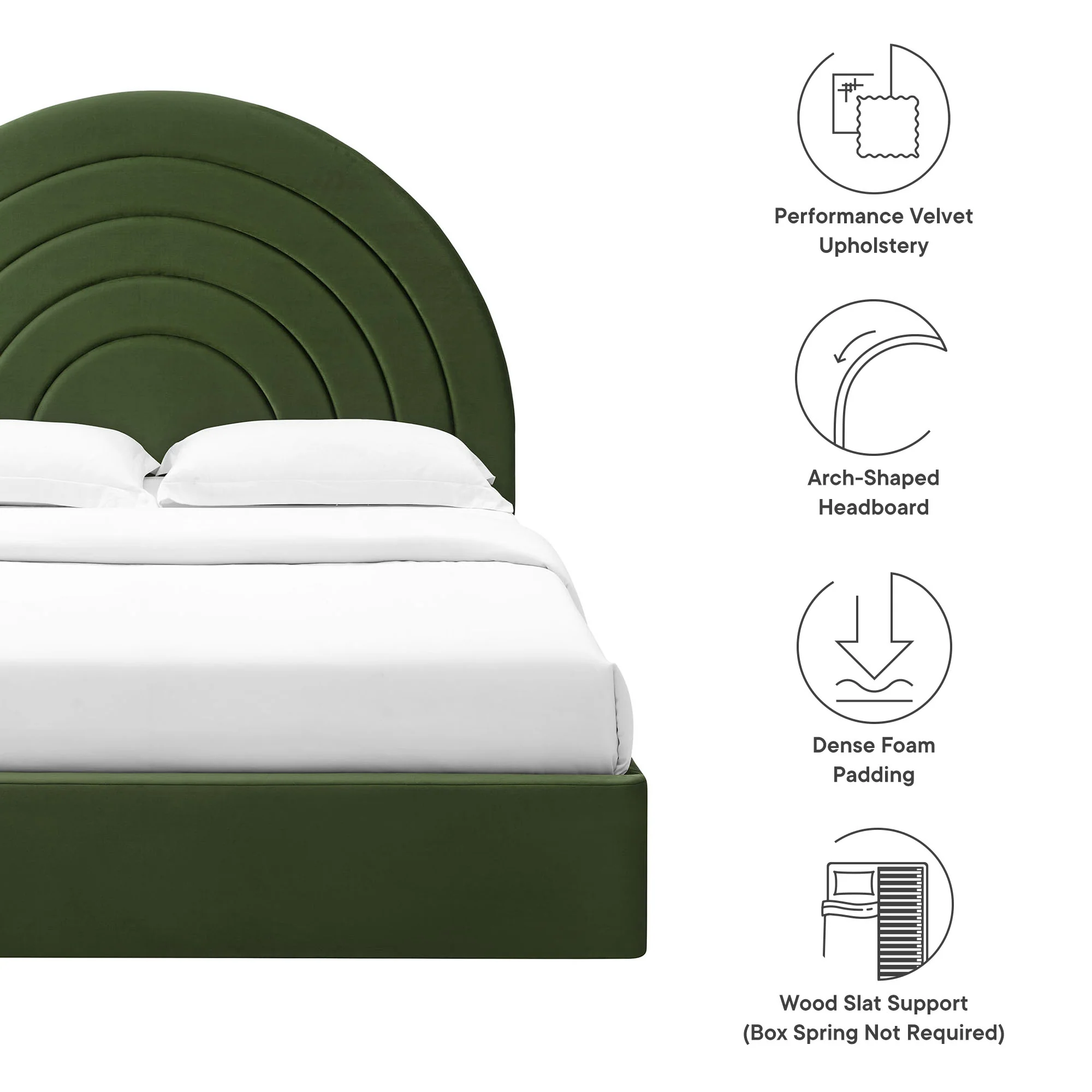 Product image 111