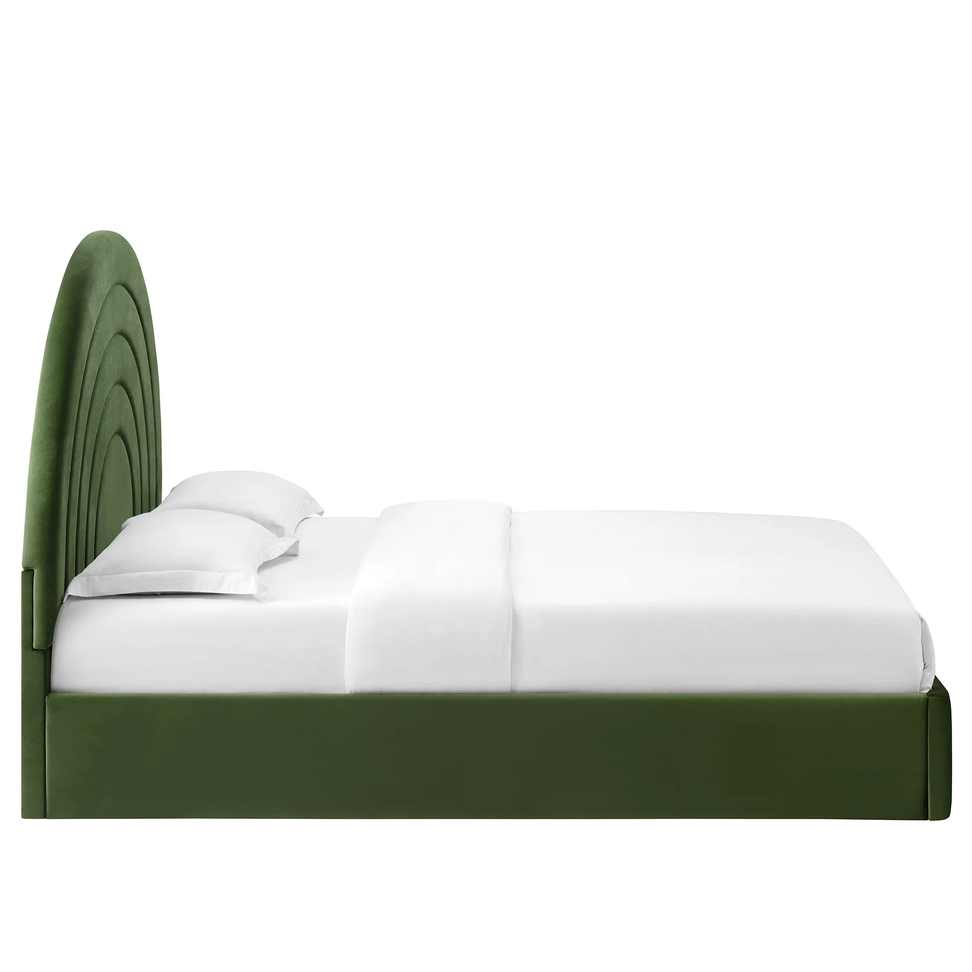 Product image 115
