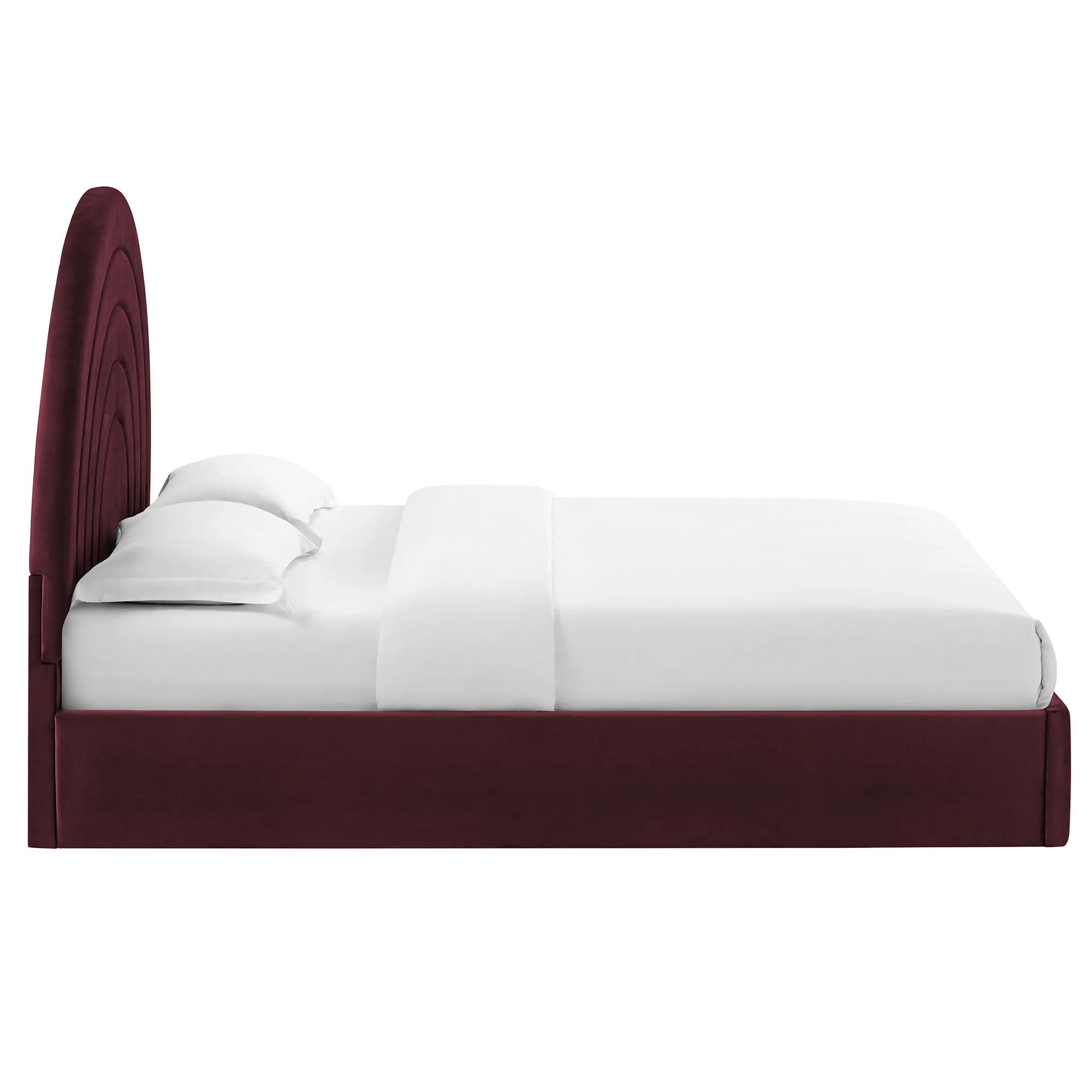 Product image 124