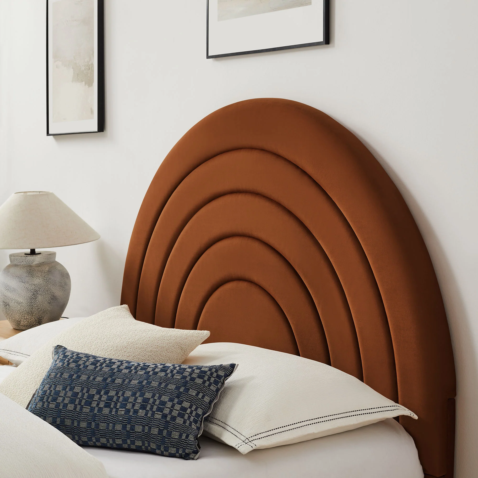 Product image 131
