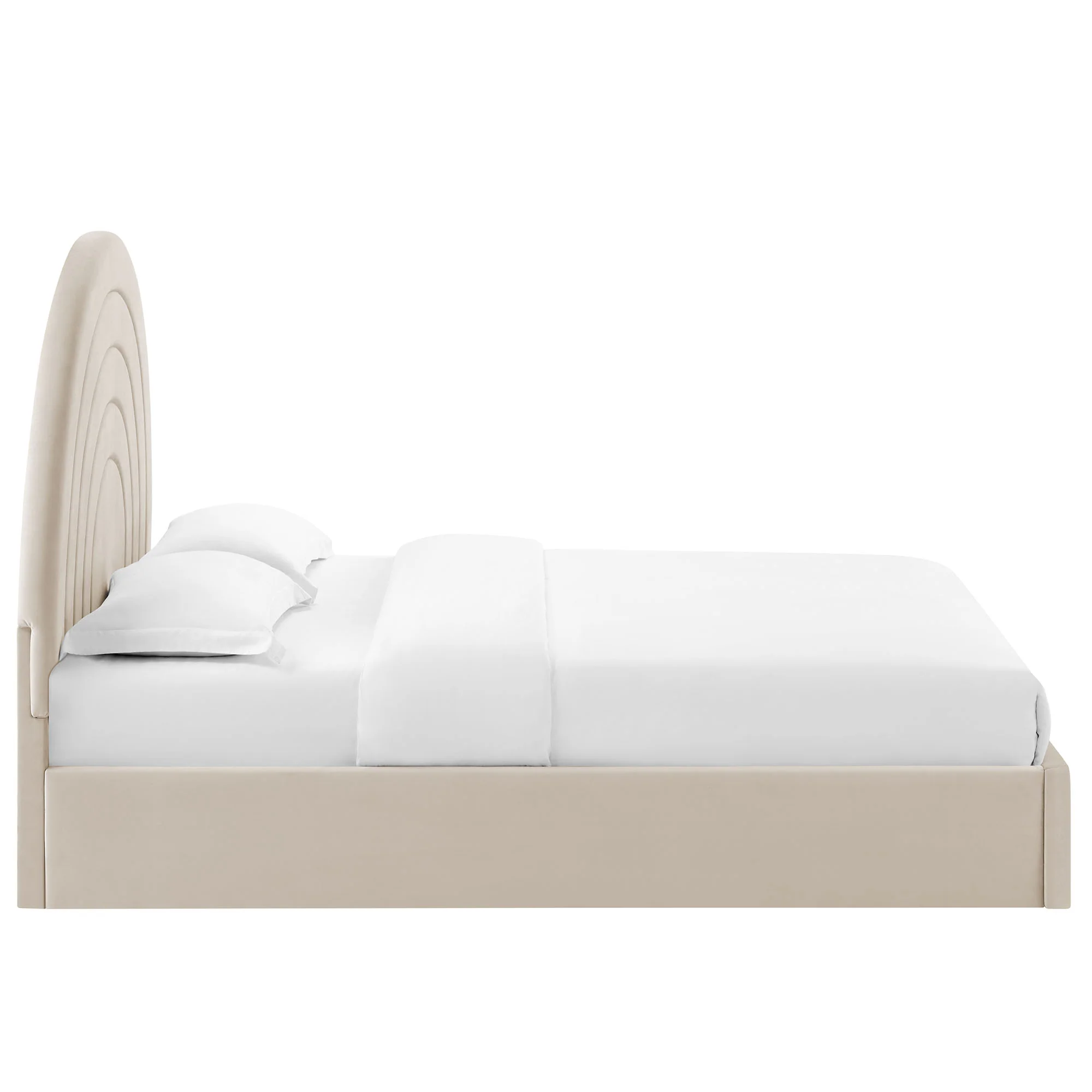Product image 142