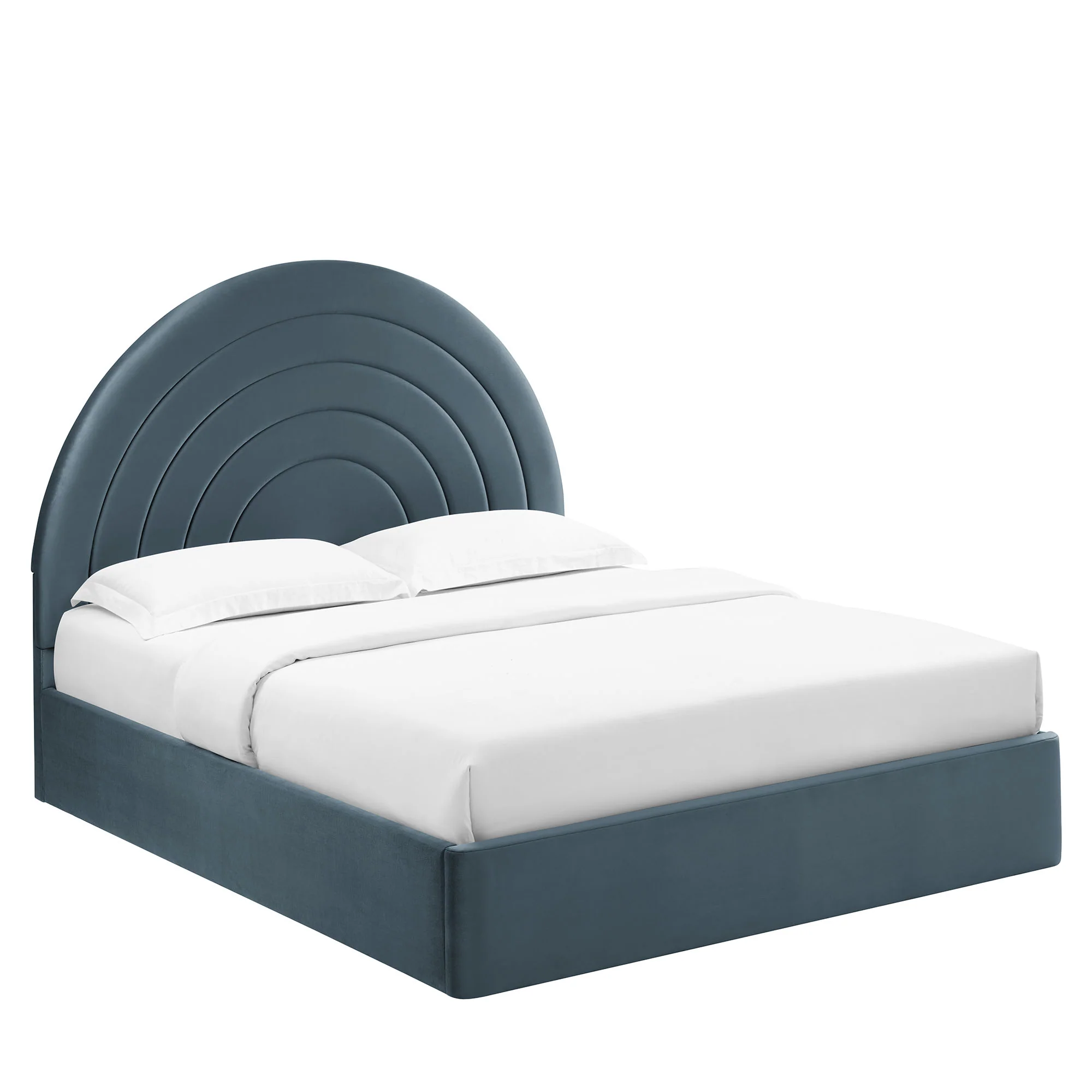 Product image 146