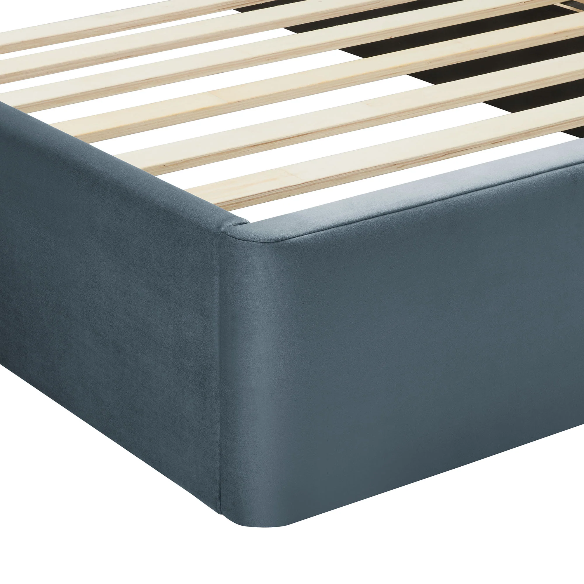 Product image 153